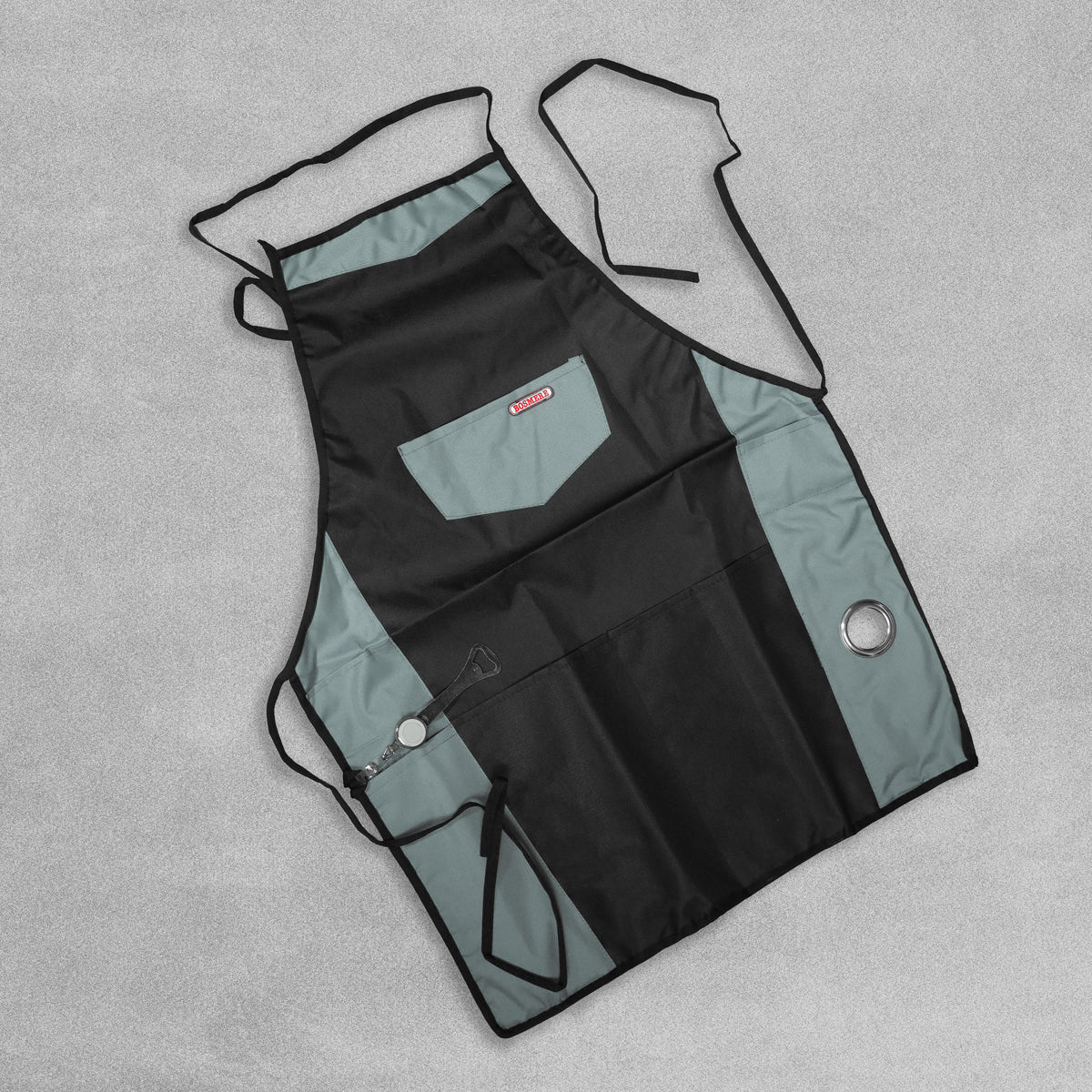 Bosmere Multifunctional BBQ Apron