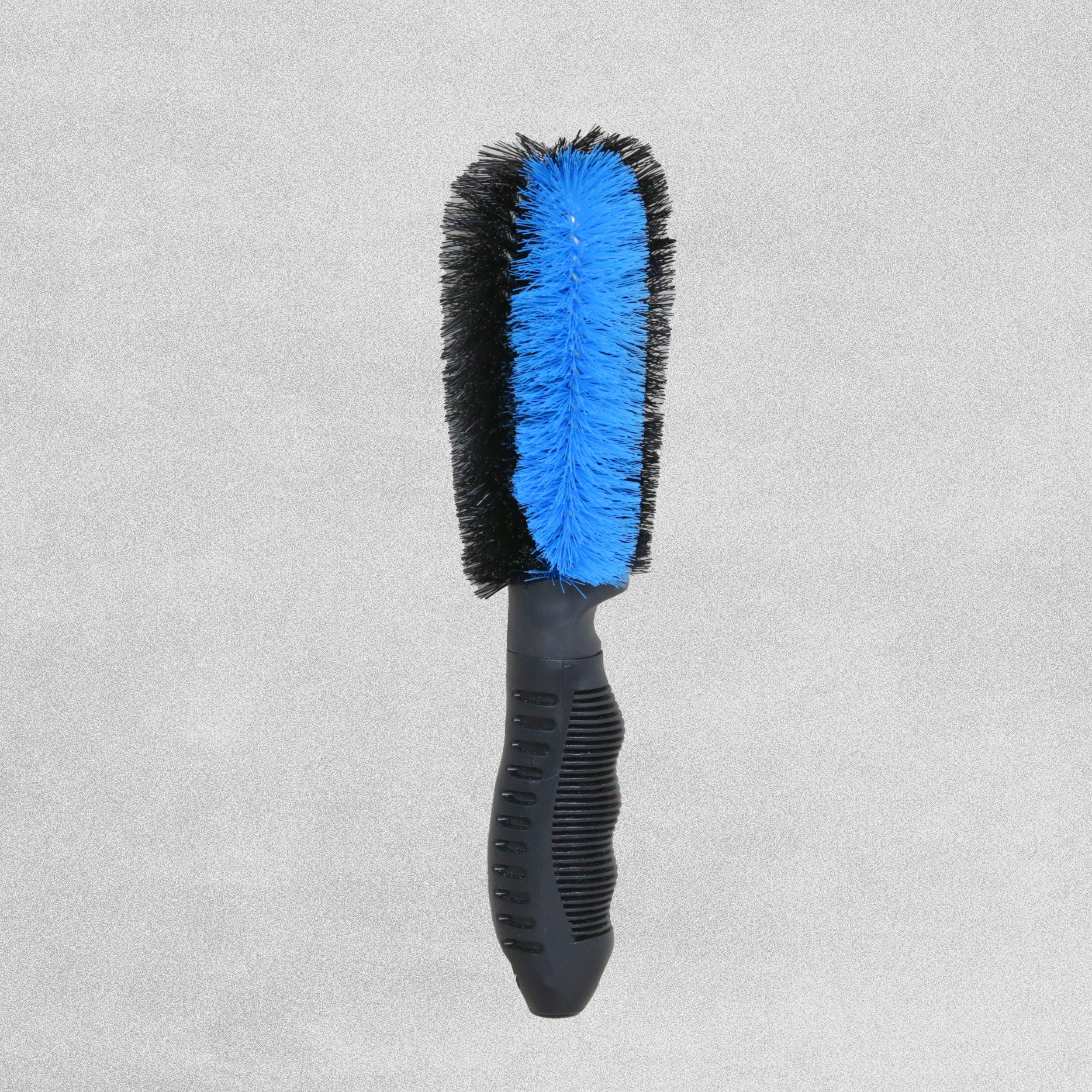 Silverline Wheel Cleaning Brush