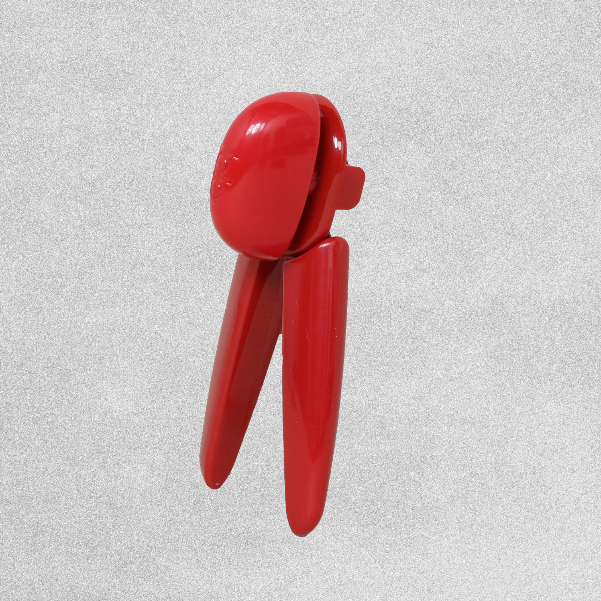 Joie Can Opener - Various Colours