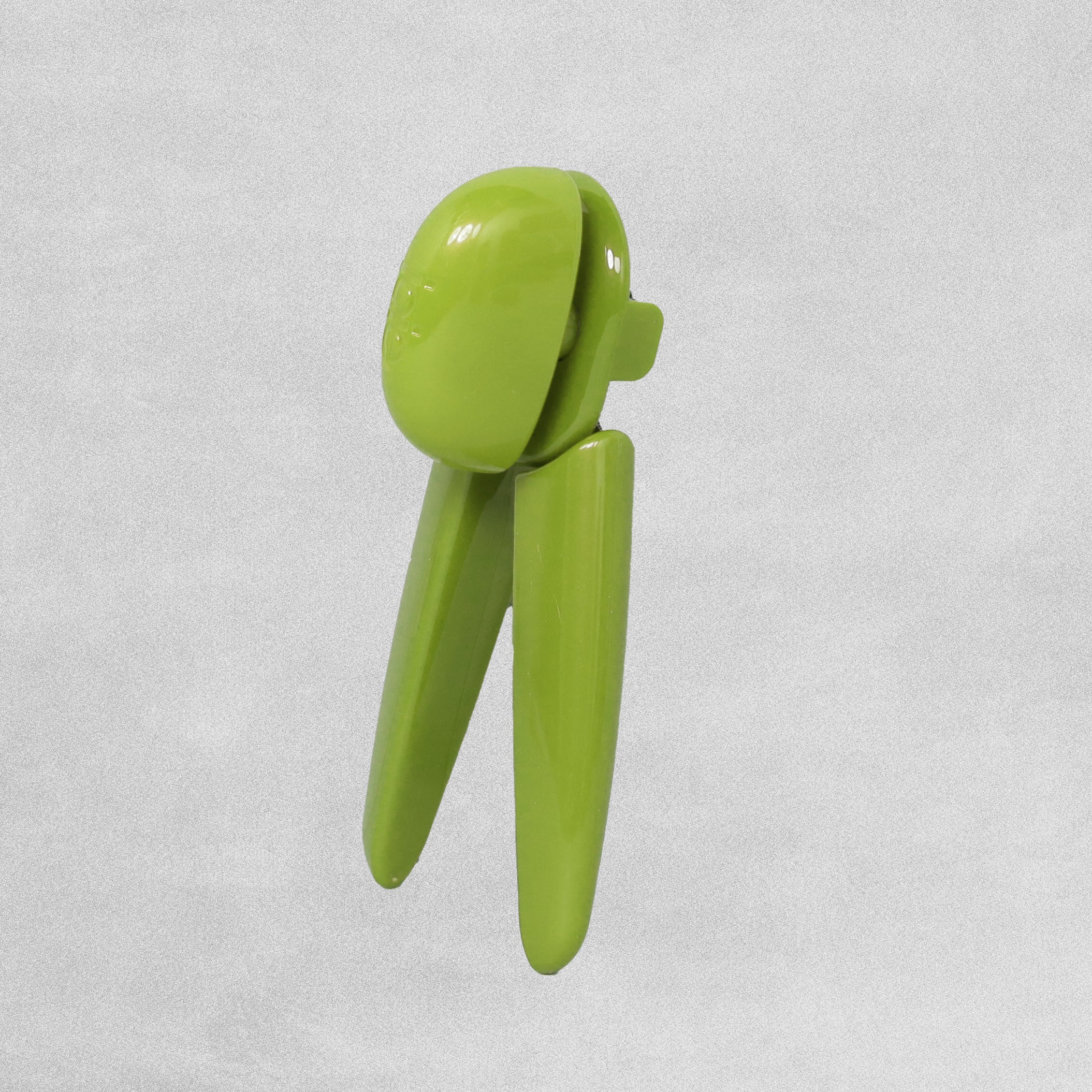 Joie Can Opener - Various Colours