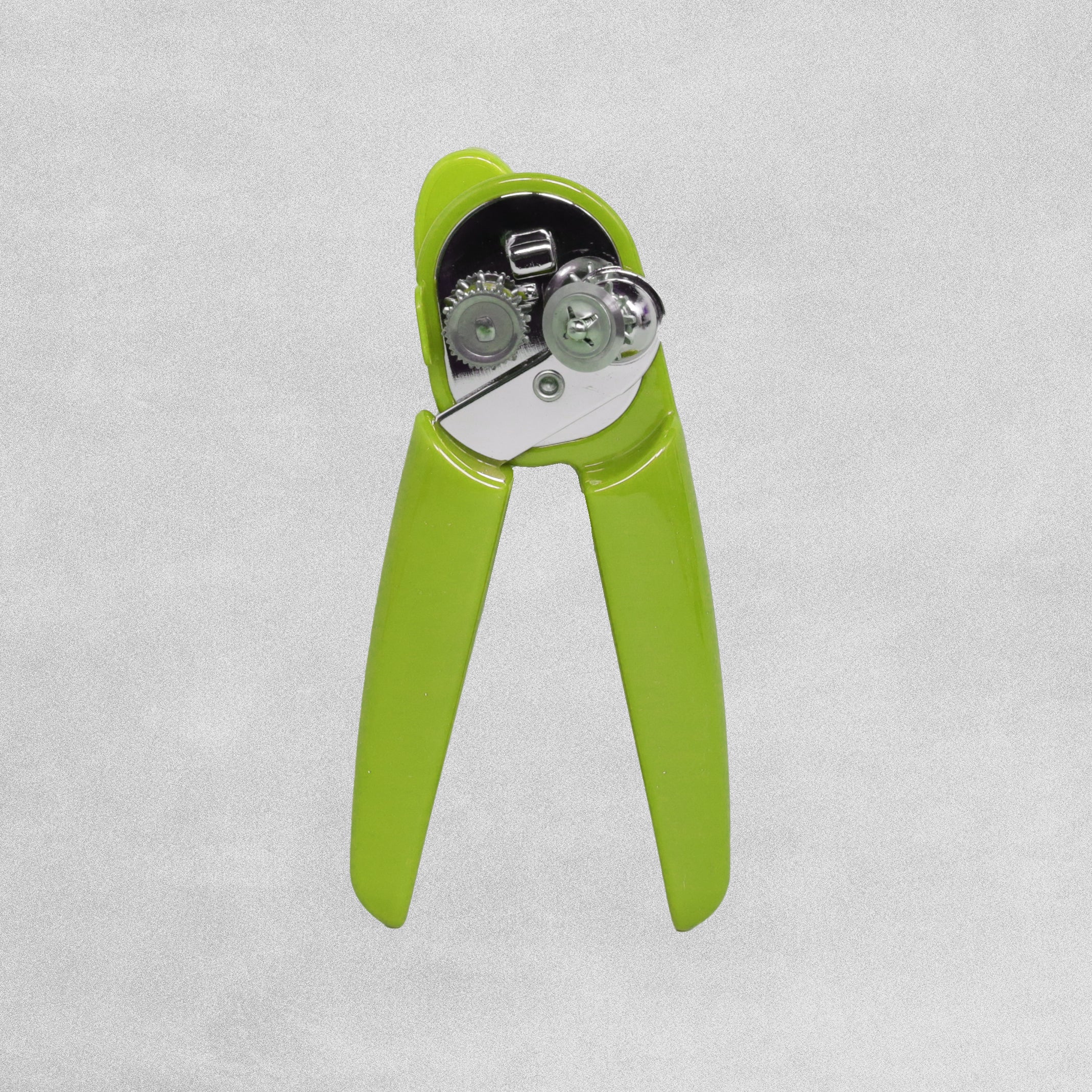 Joie Can Opener - Various Colours