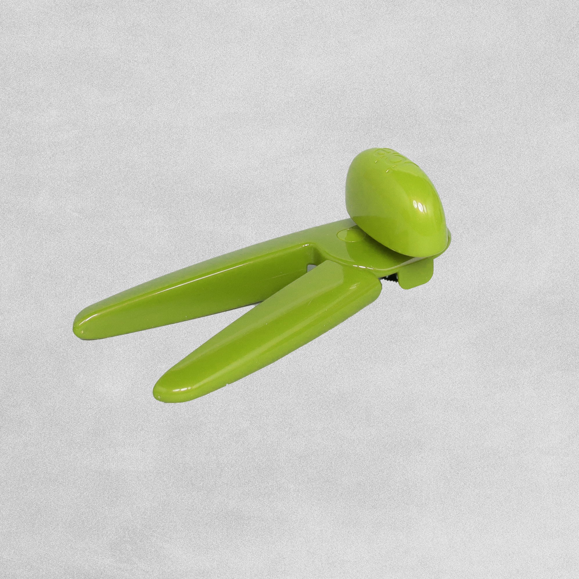 Joie Can Opener - Various Colours