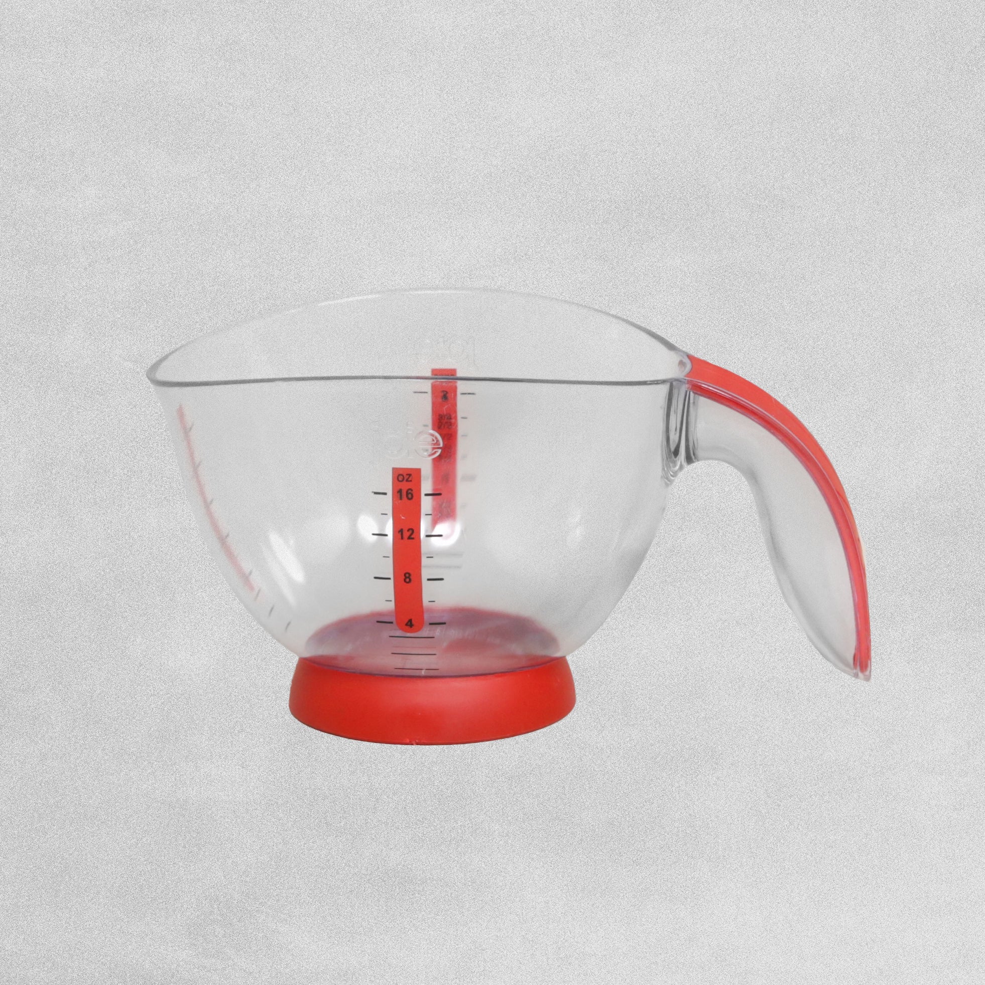 Joie Dual View Measuring Cup - Various Colours