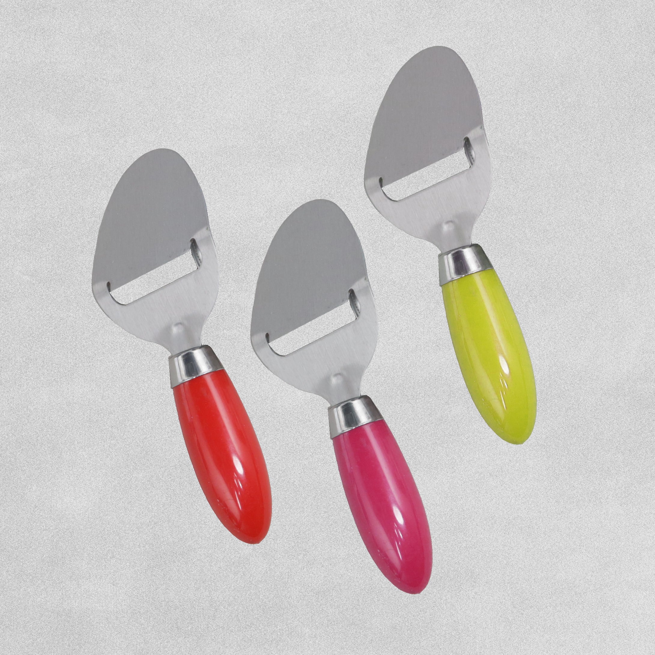 Joie Mini Cheese Slicer - Various Colours