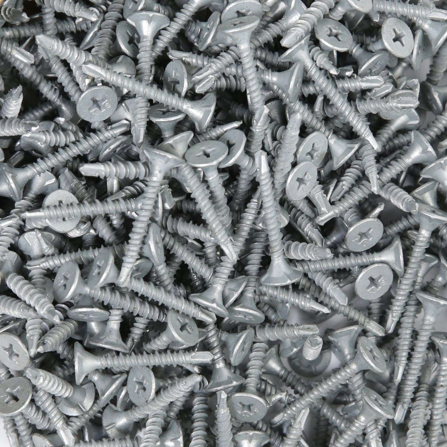 Sympafix Drilling Tip Screws 32x4.2mm - 1000pcs