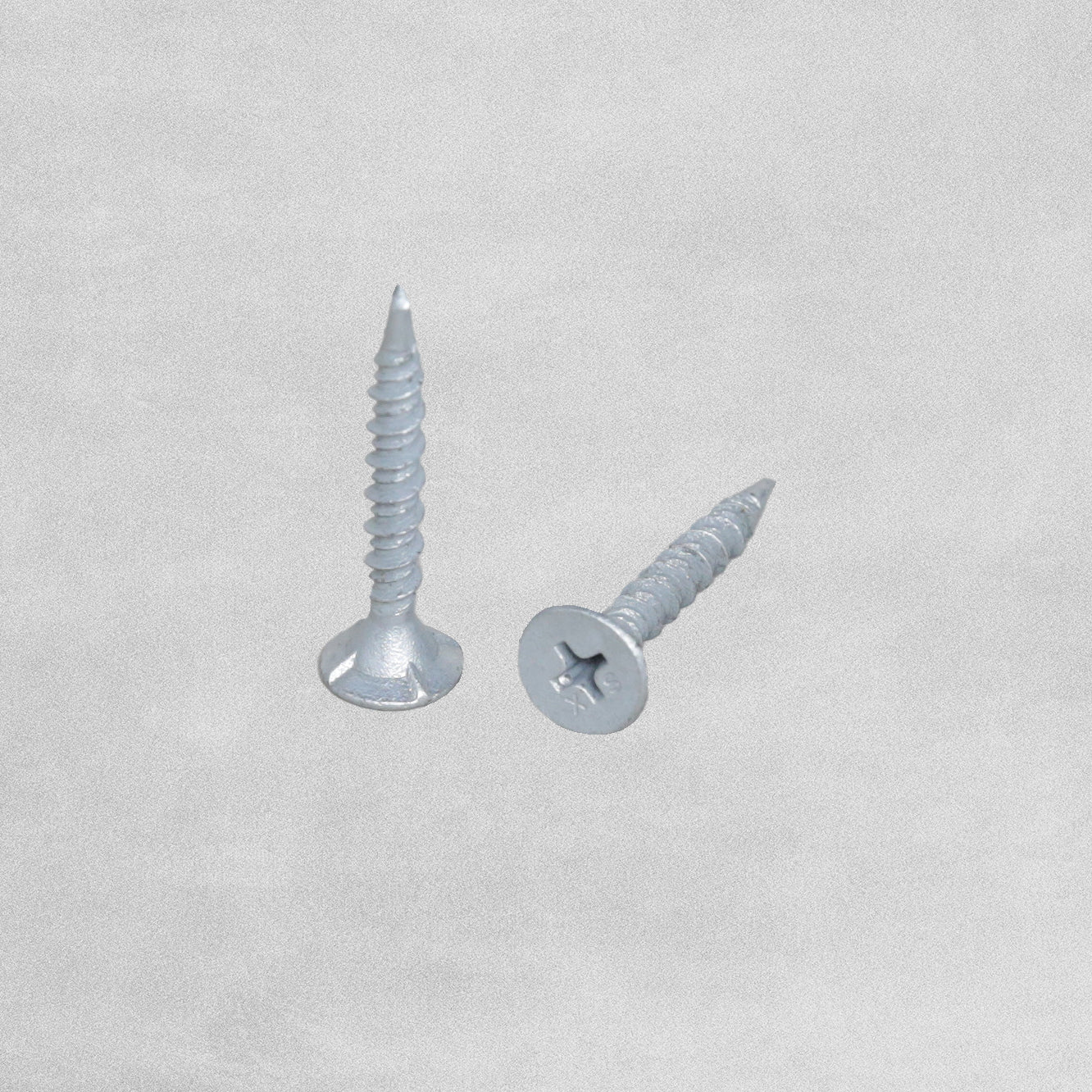 Sympafix Drilling Tip Screws 32x4.2mm - 1000pcs