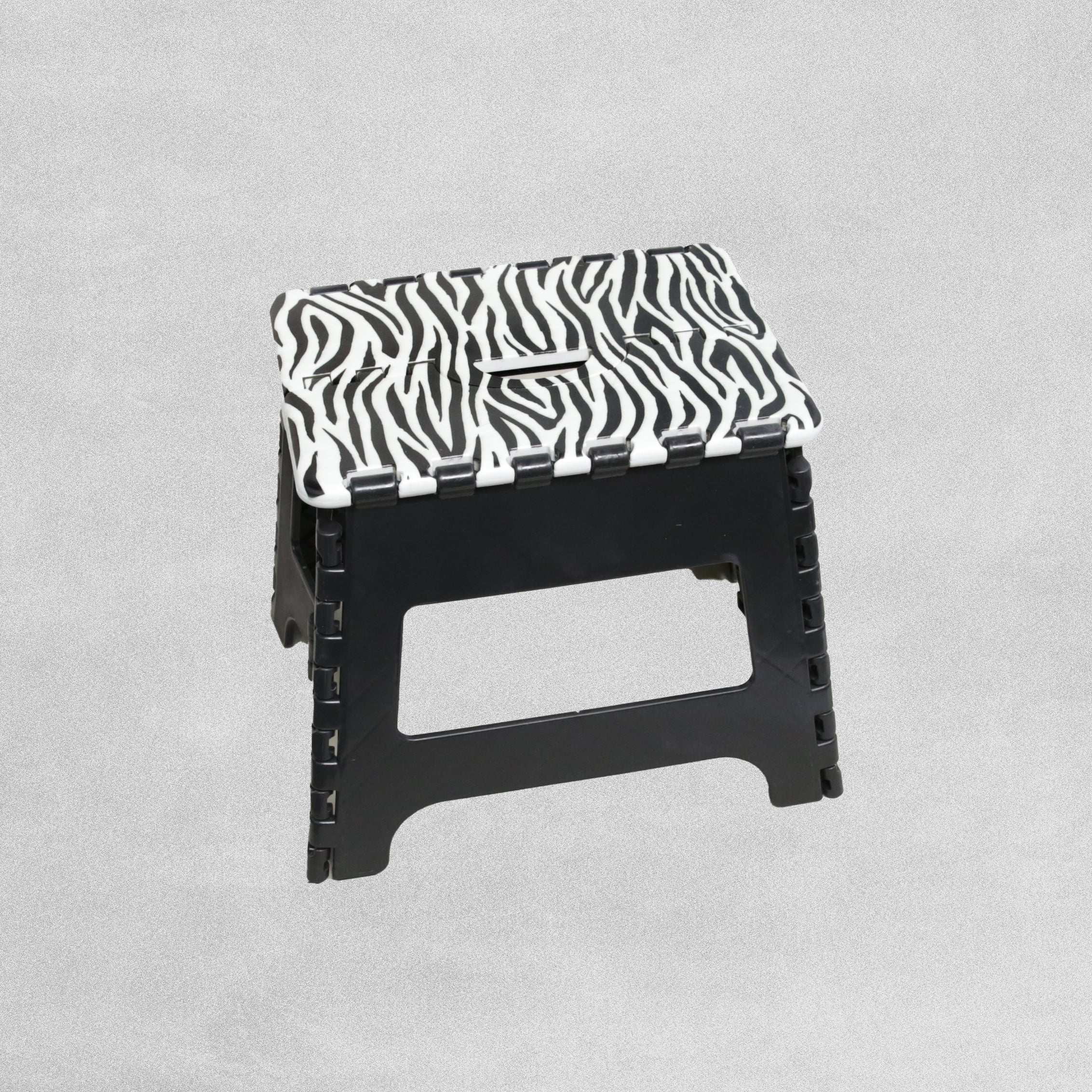 Dekton Folding Step Stool - Various Designs Available