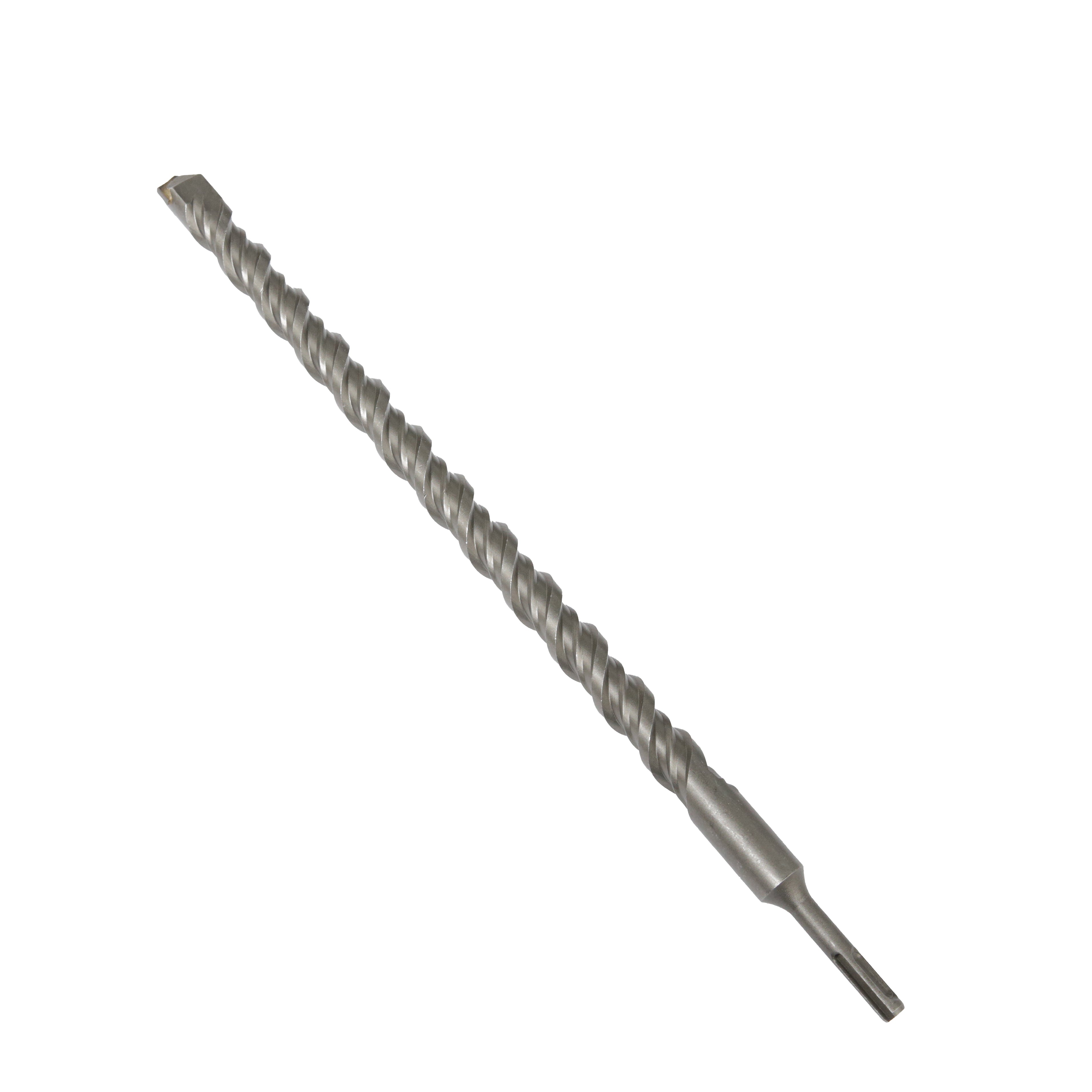 Total SDS Hammer Drill Bit - 22mm x 450mm - TAC312205