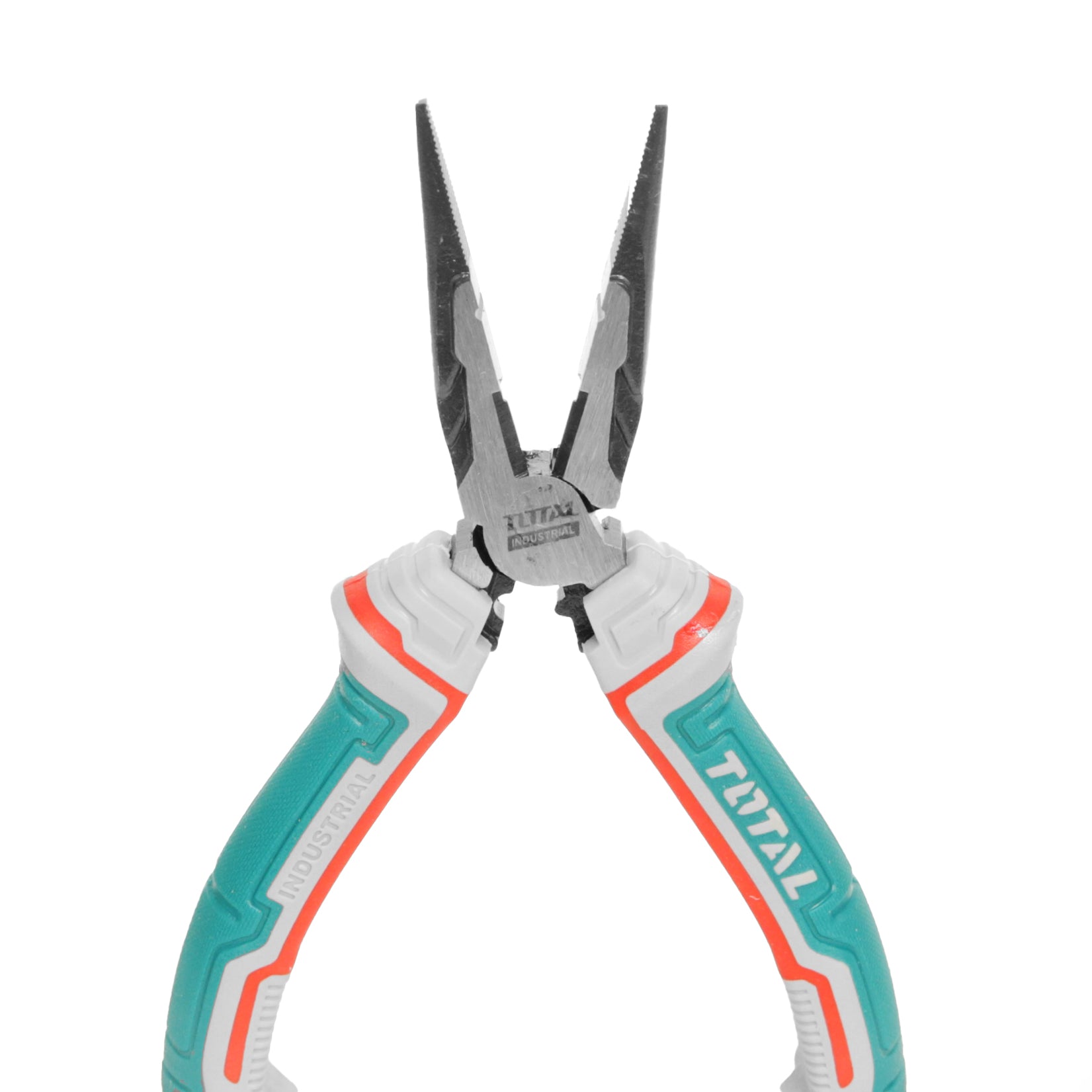 Total 4pcs Pliers Set - THT2K0458