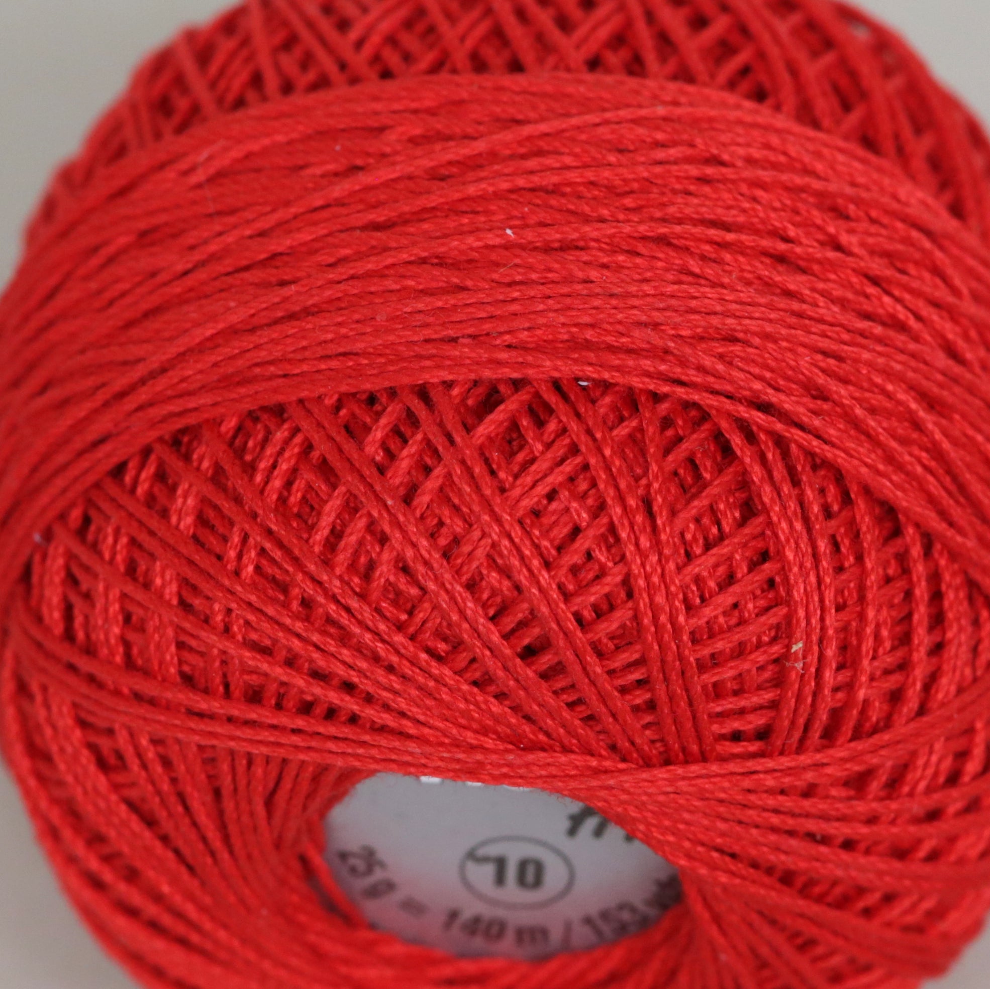 Red Thread - 140m