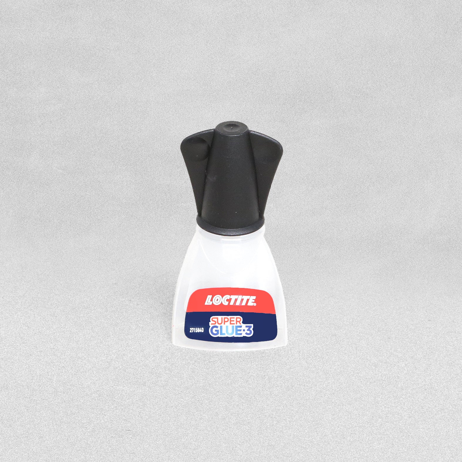 Loctite Super Glue 3