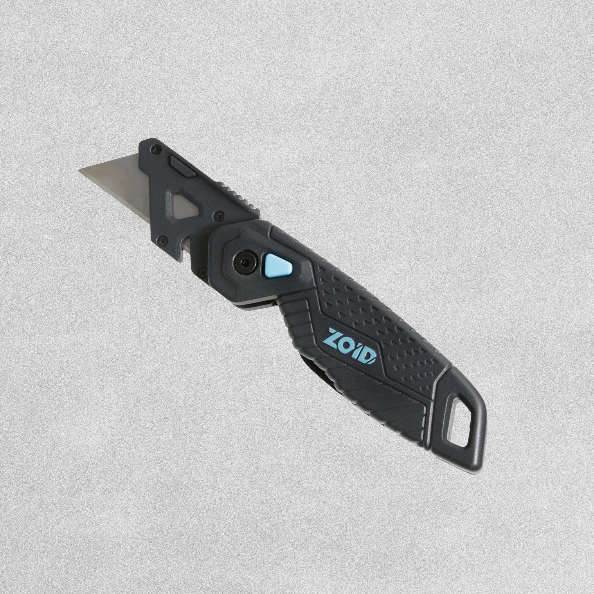 Zoid Folding Utility Knife