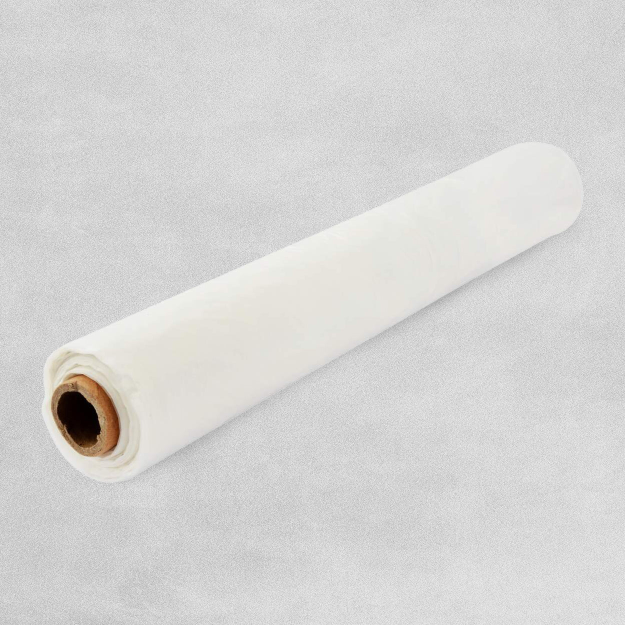 Protective Roll Dust Sheet - 2m x 50m