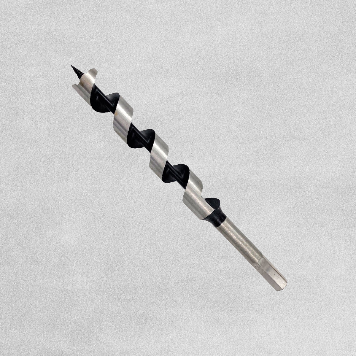 Hardman Auger Drill Bit - Various Sizes Available