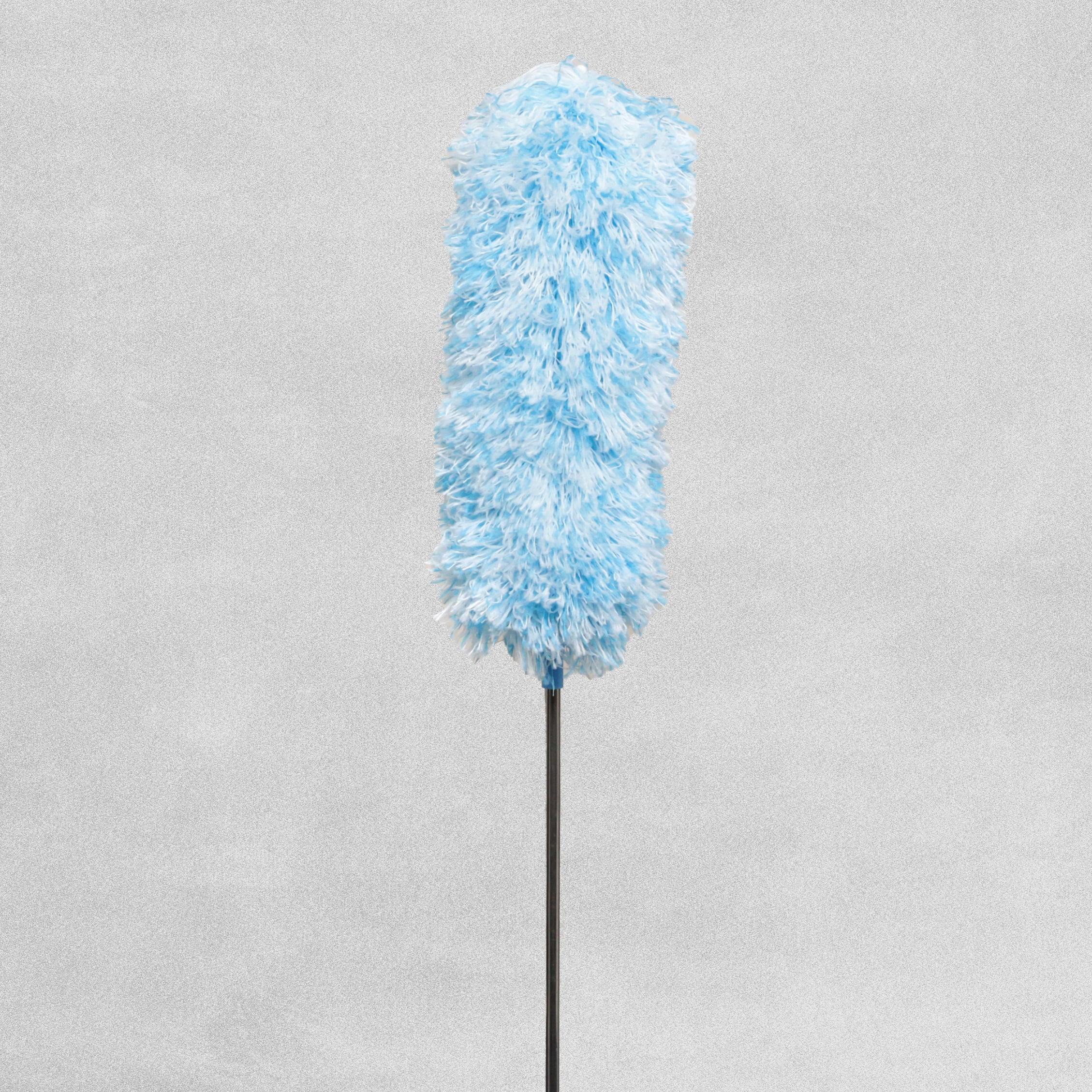 Wholesome Fix Feather Duster - Various Colours Available