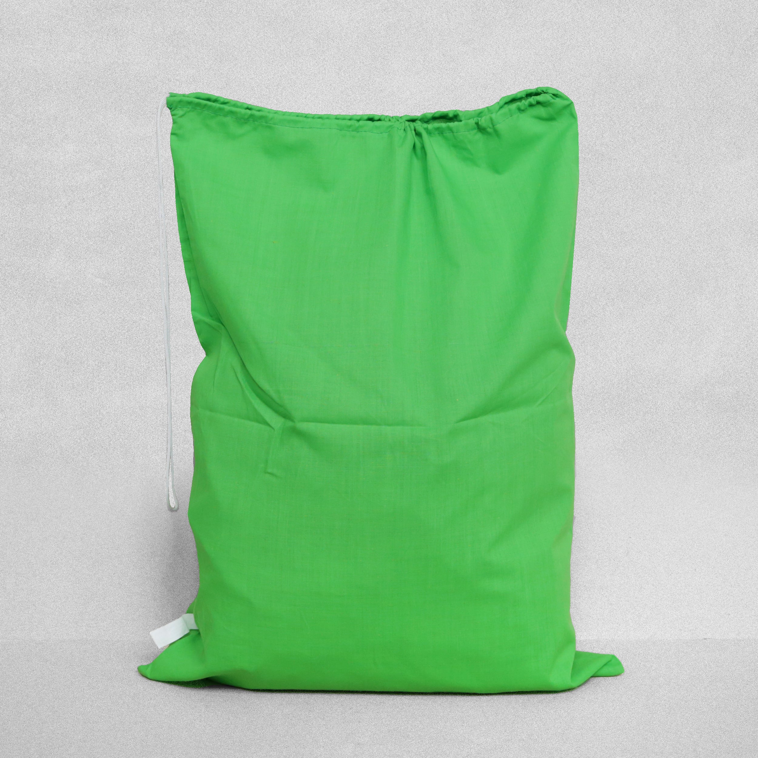 Large Drawstring Storage Bags