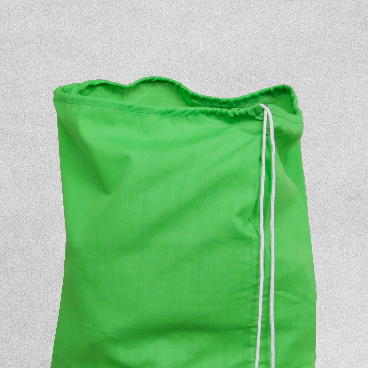 Large Drawstring Storage Bags