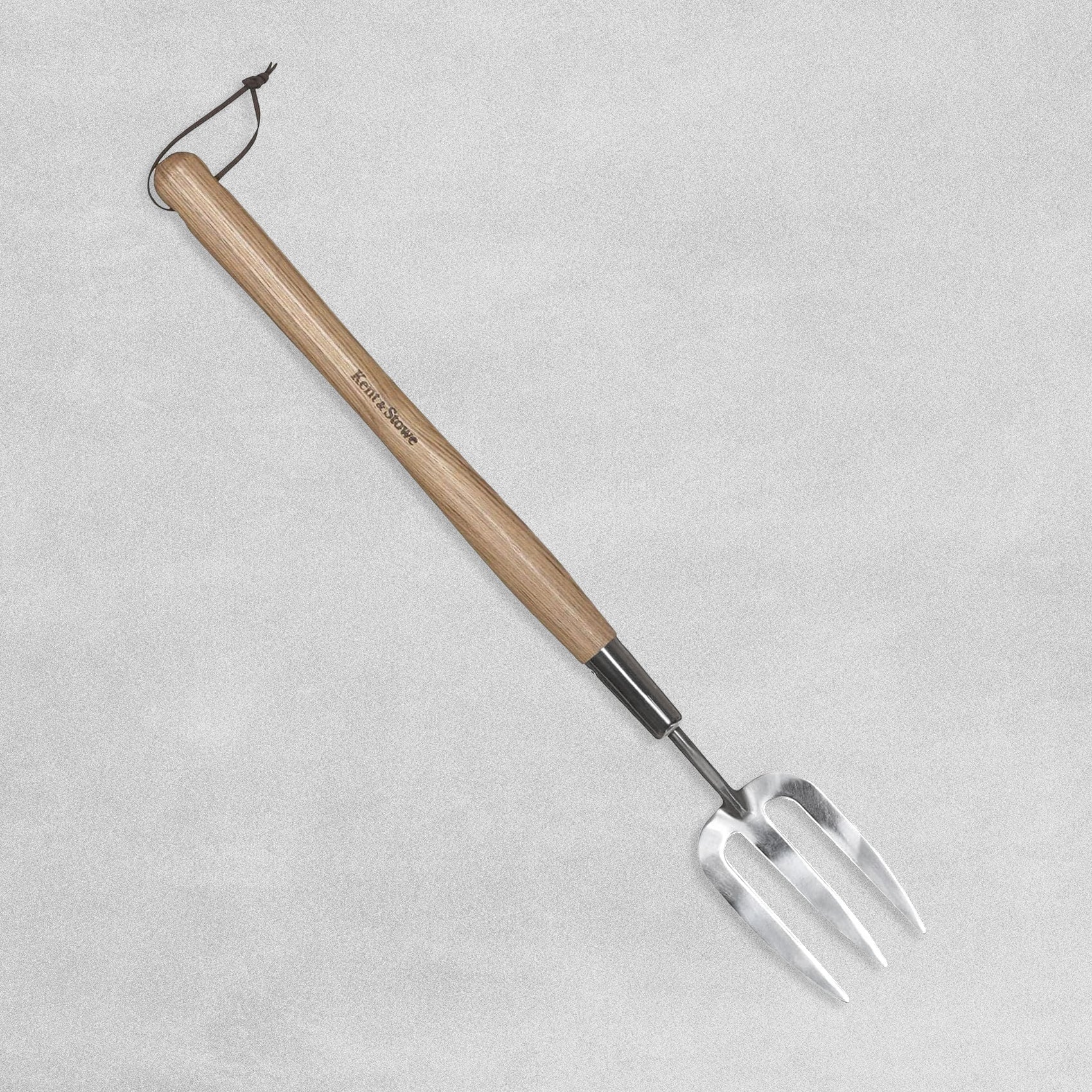 Kent & Stowe Boarder Hand Fork