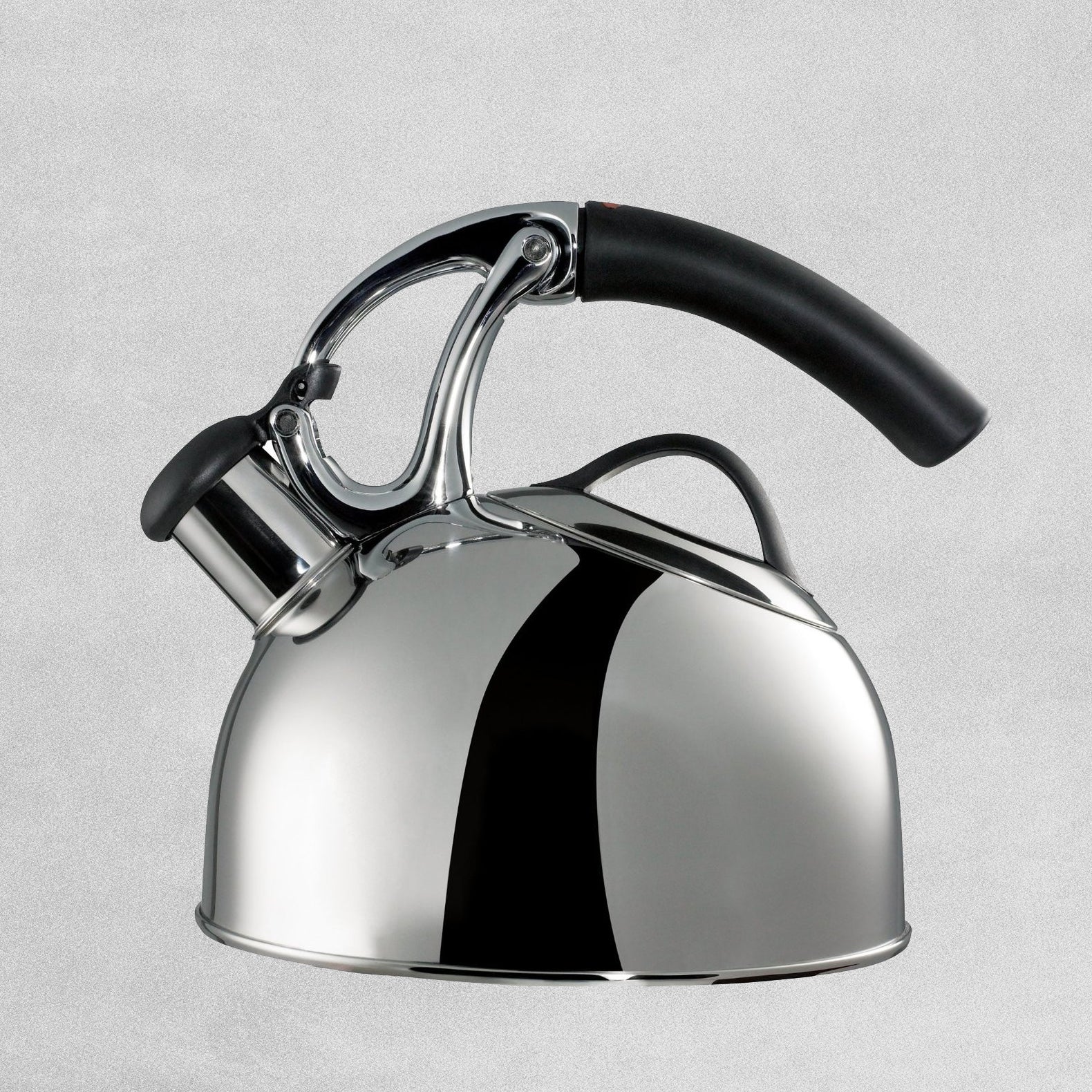 OXO 'Uplift' Kettle