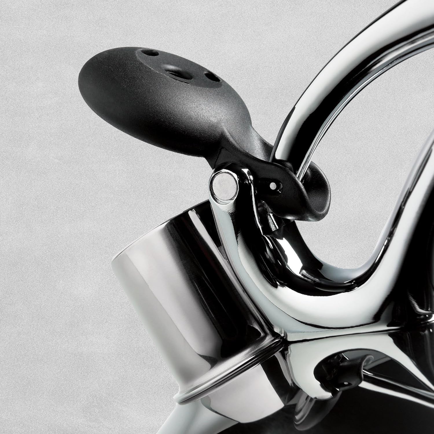 OXO 'Uplift' Kettle