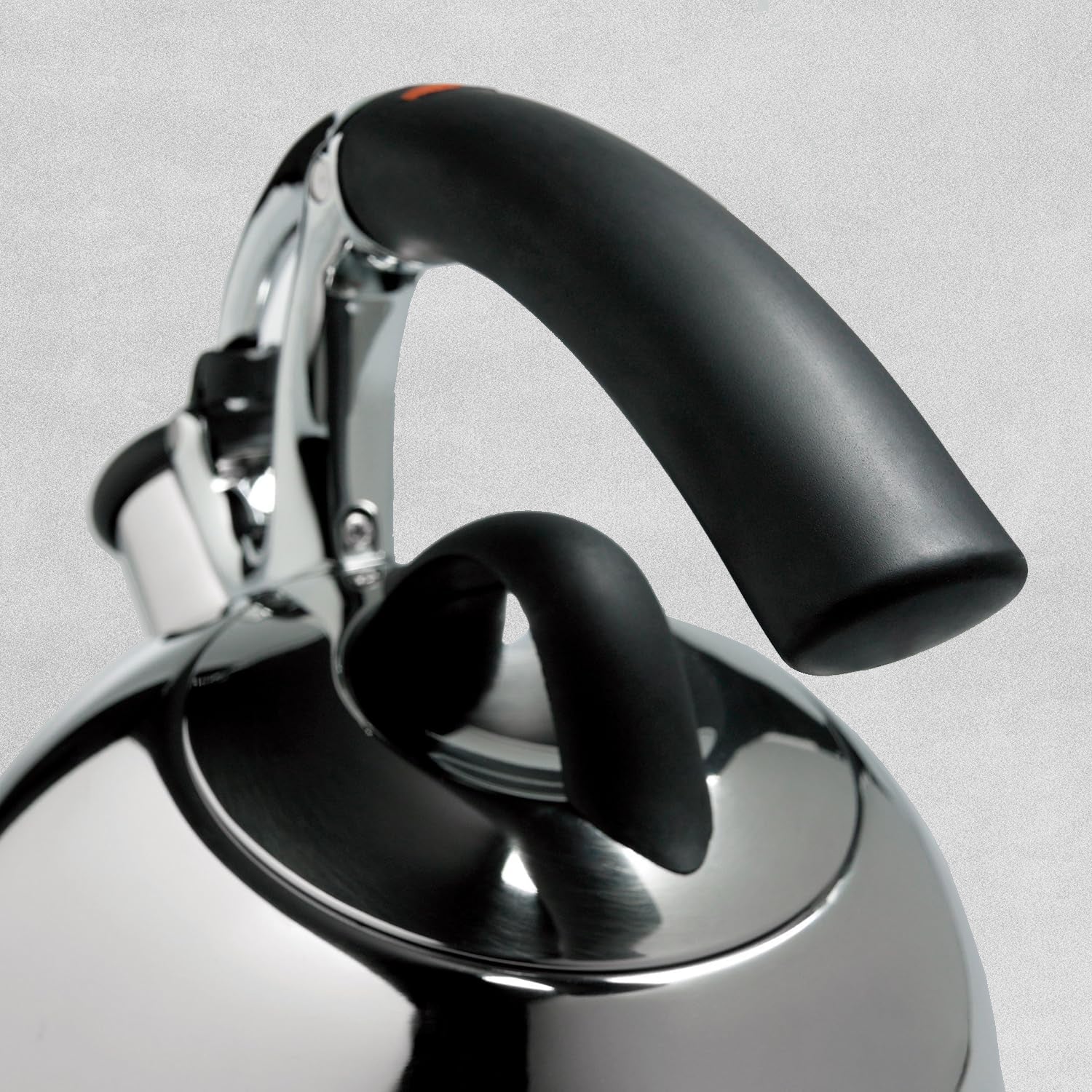 OXO 'Uplift' Kettle