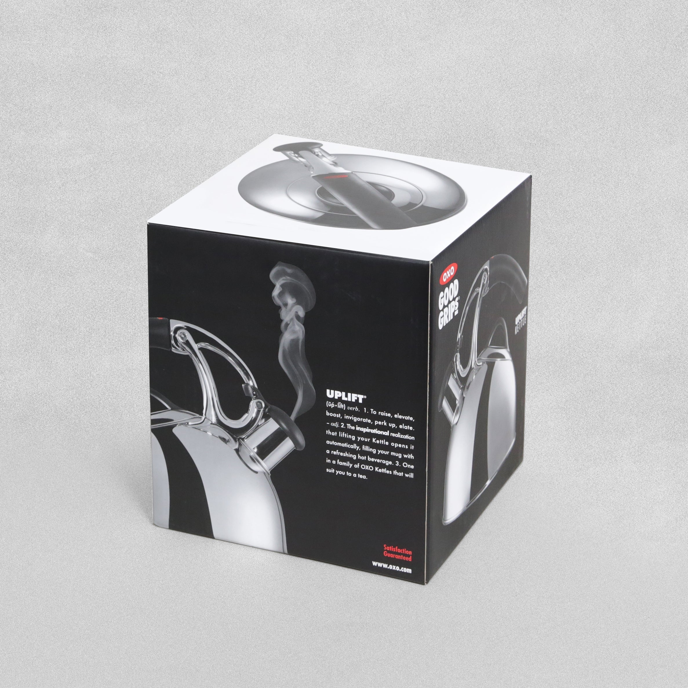 OXO 'Uplift' Kettle