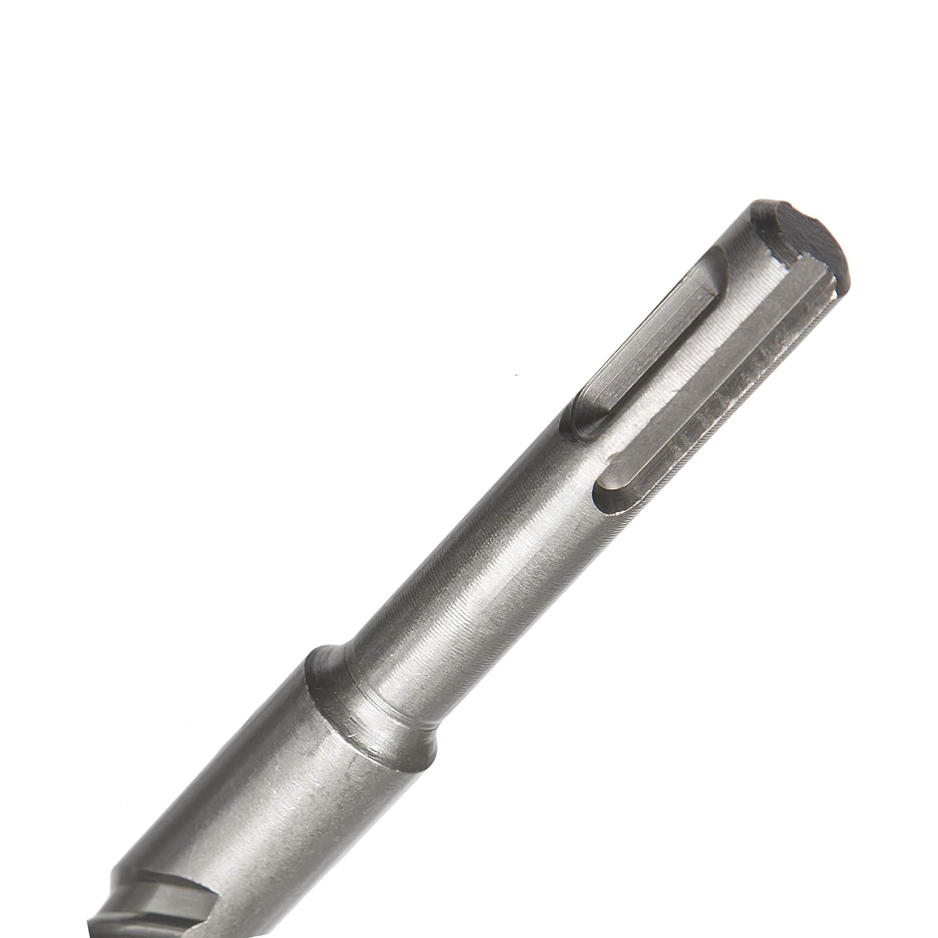 Total SDS Hammer Drill Bit - 14mm x 260mm - TAC311403