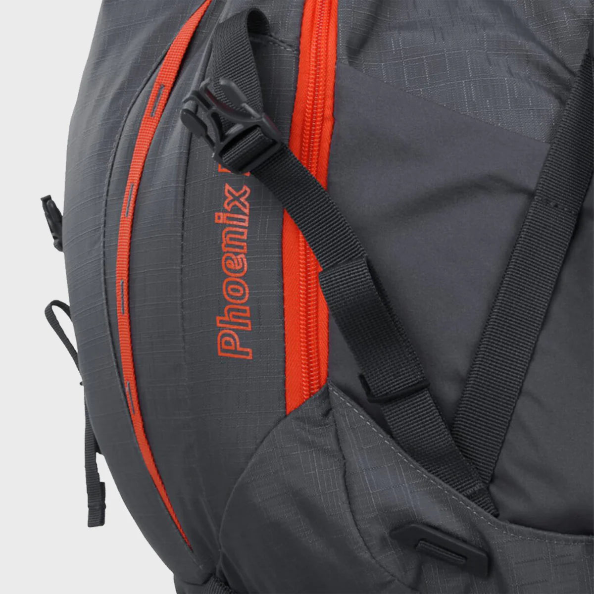 Portal Outdoor - Phoenix 55L Rucksack