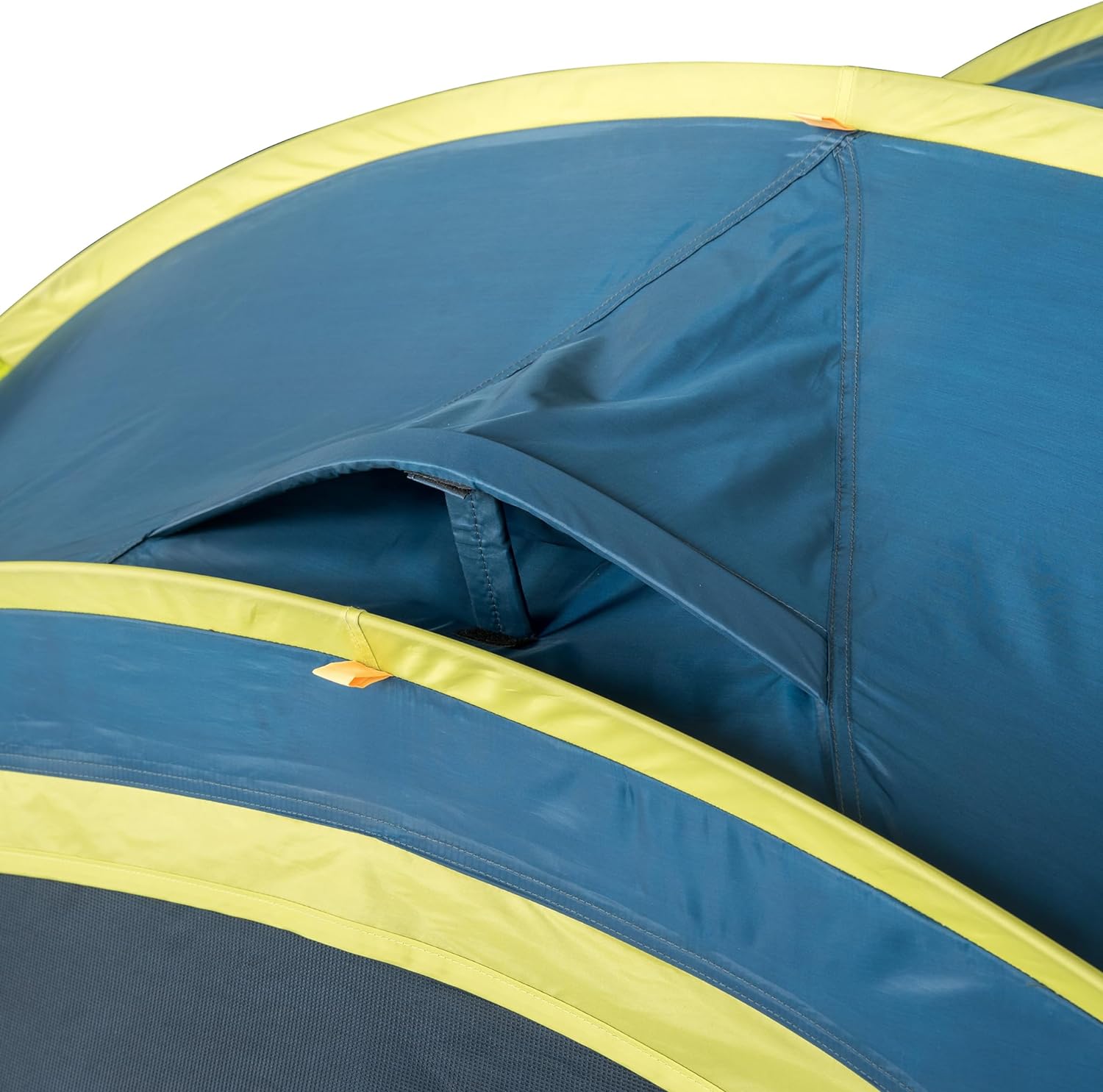 Tambu Acamp 3-4 Person Pop Up Tent - 71% OFF