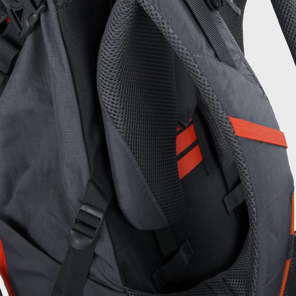 Portal Outdoor - Phoenix 65L Rucksack