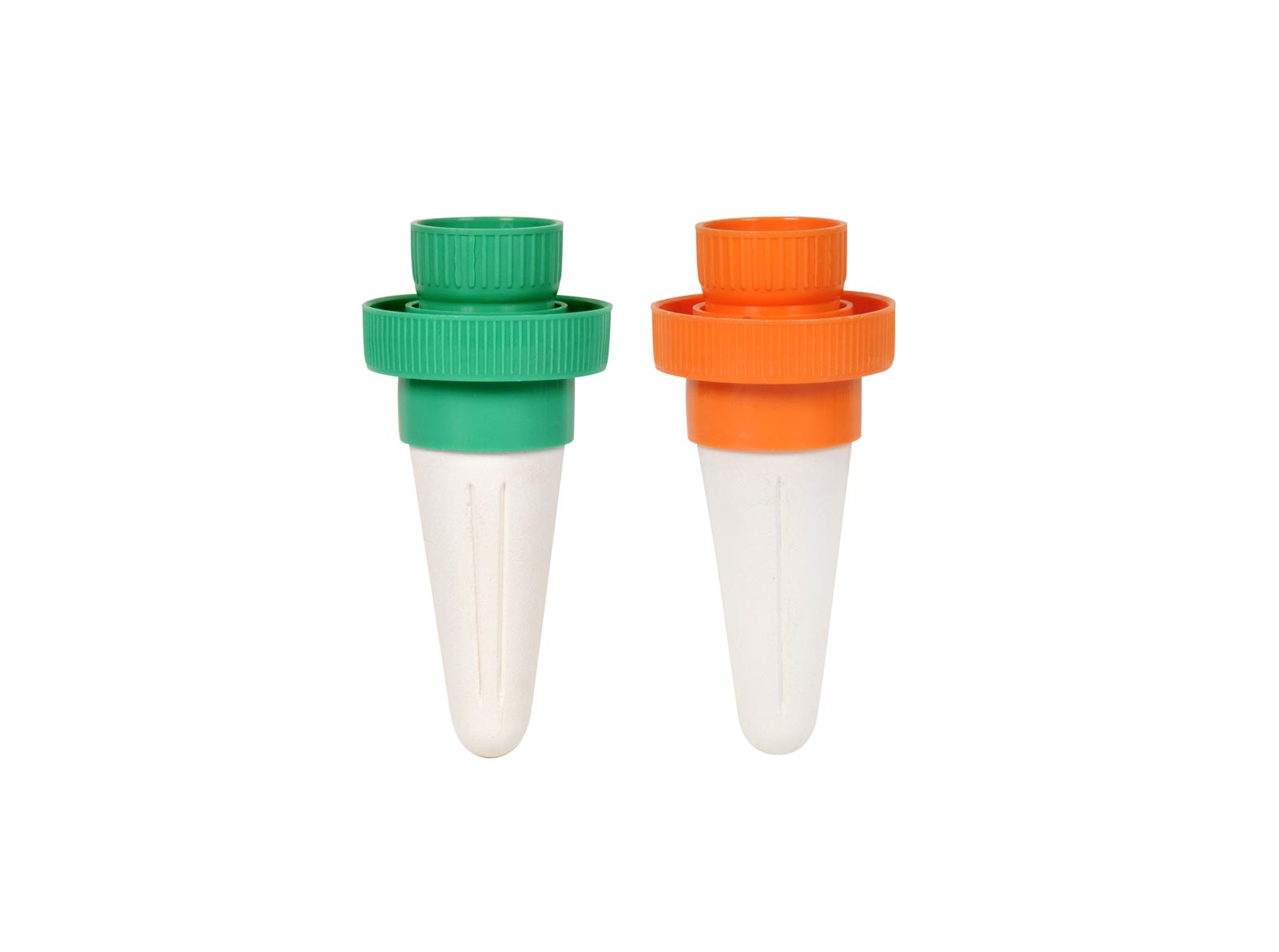 Hozelock Aquasolo Holiday Watering Cones