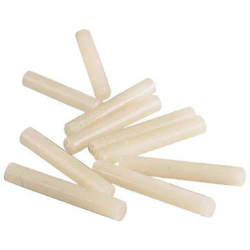 Claber Wippy 8759 Shampoo Sticks pack of 10