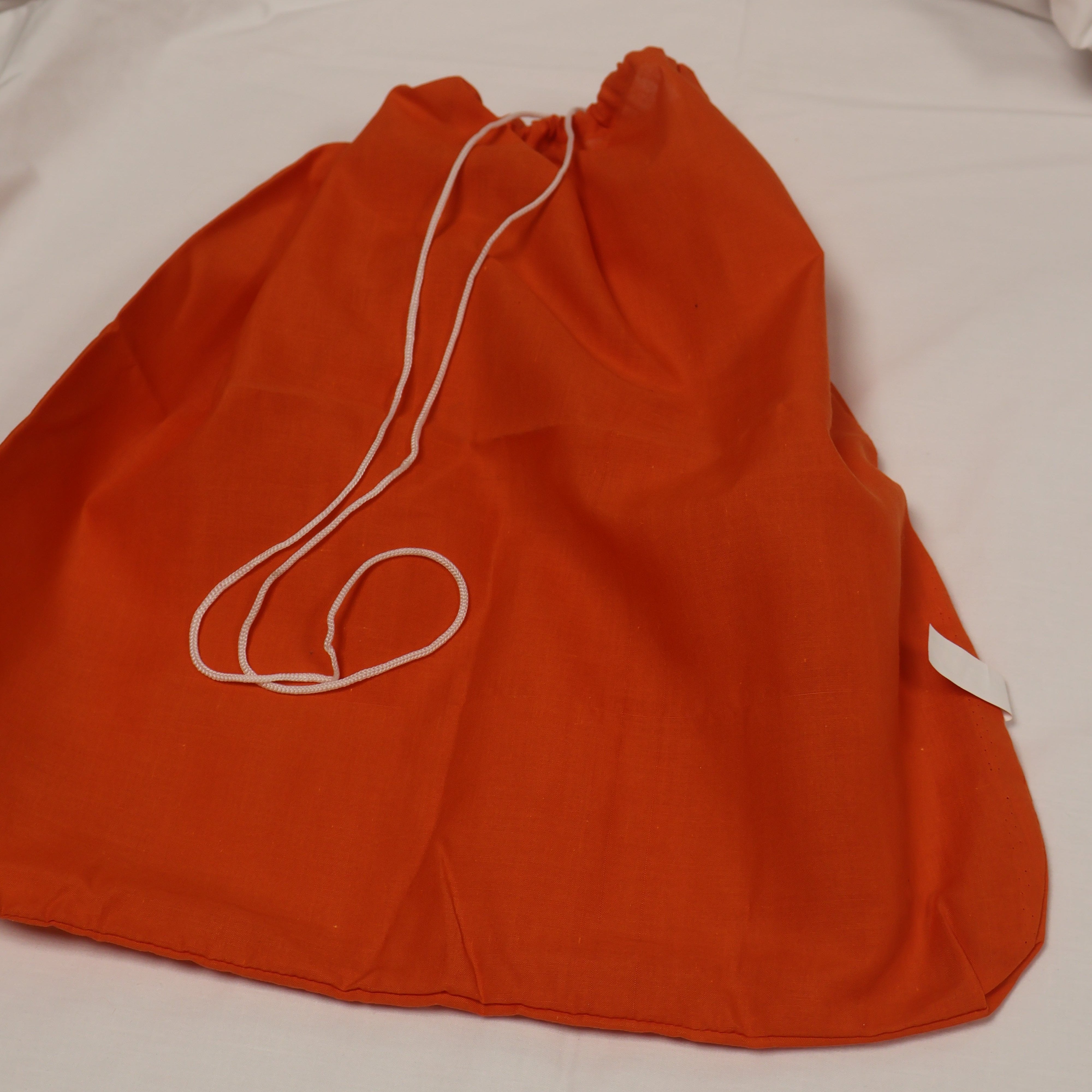 Medium Drawstring Storage Bags