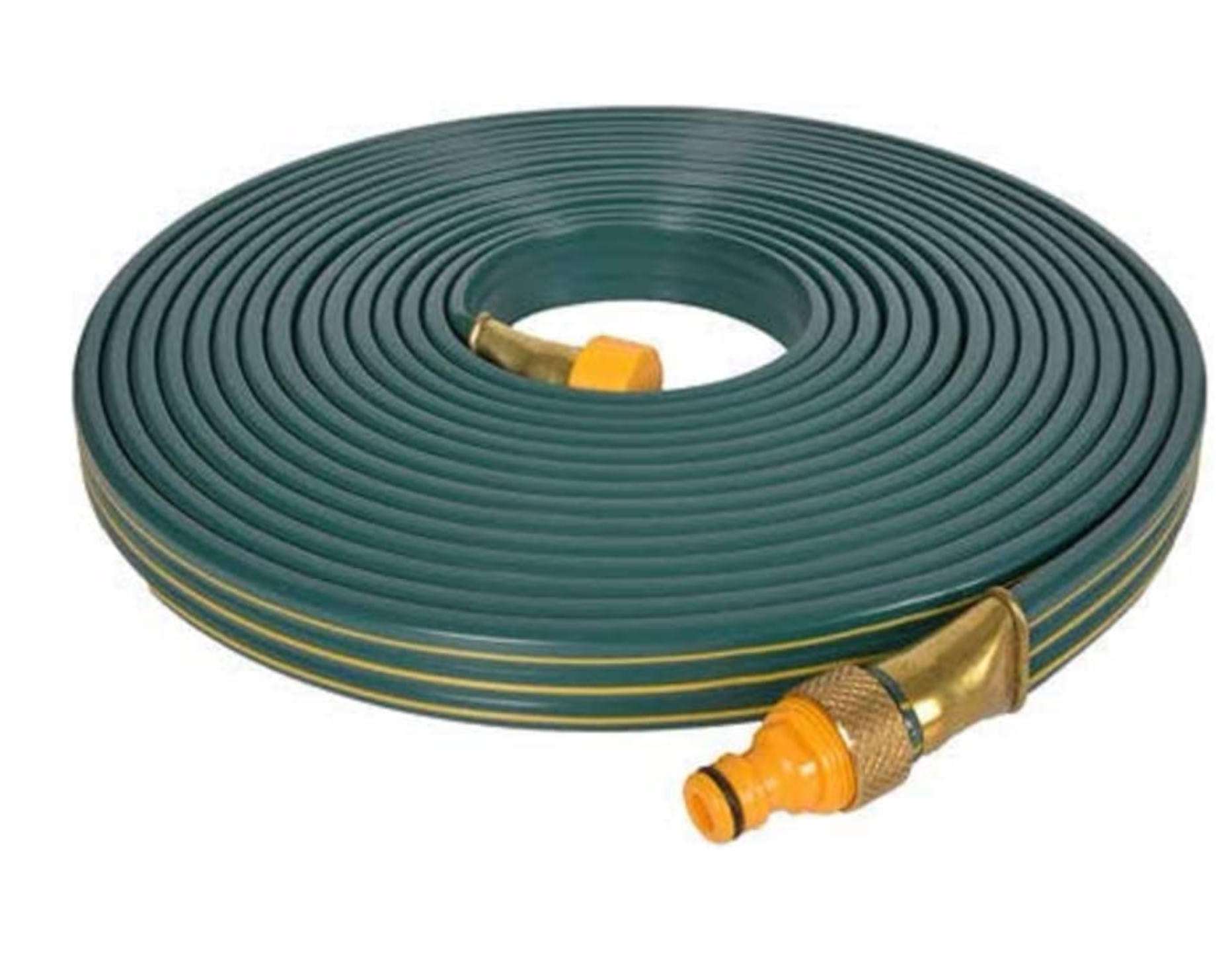 Hozelock Sprinkler Hose