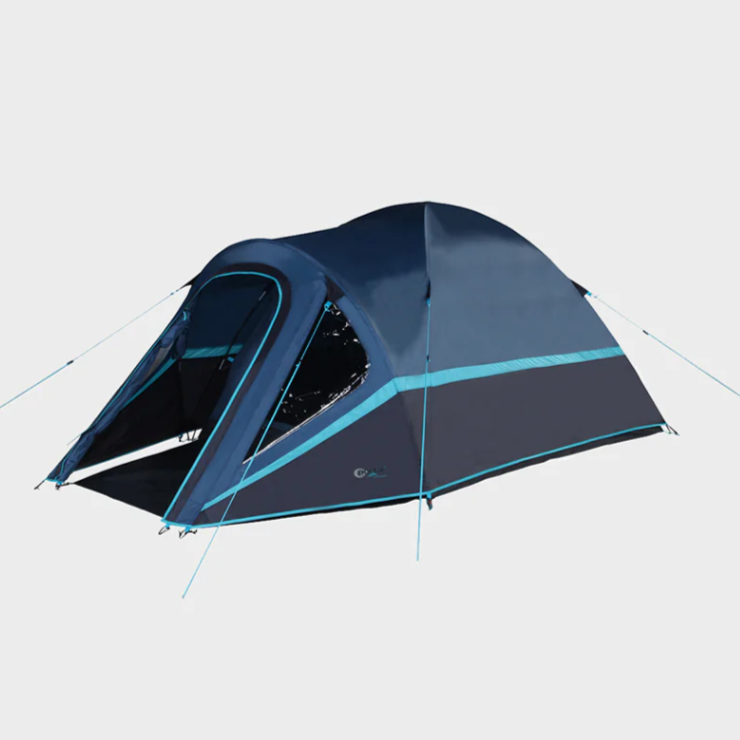 Portal Outdoor - Arona 3 Dome Tent