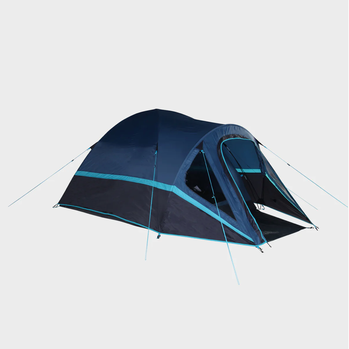 Portal Outdoor - Arona 3 Dome Tent