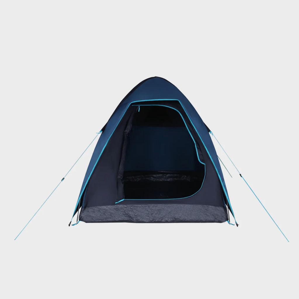 Portal Outdoor - Skye 2 Dome Tent