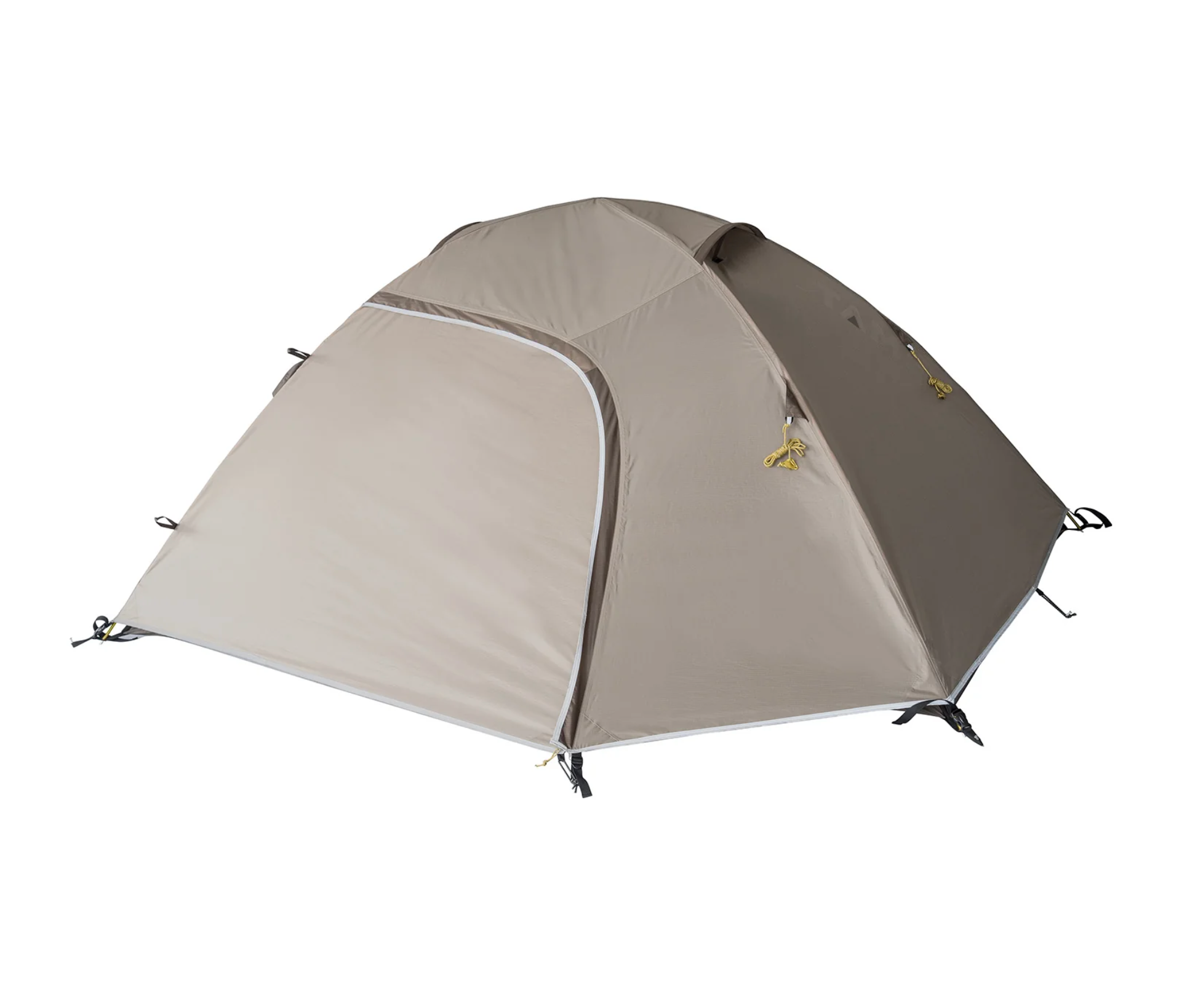 Tambu Binodana - 2 Person Trekking Dome Tent - 52% OFF