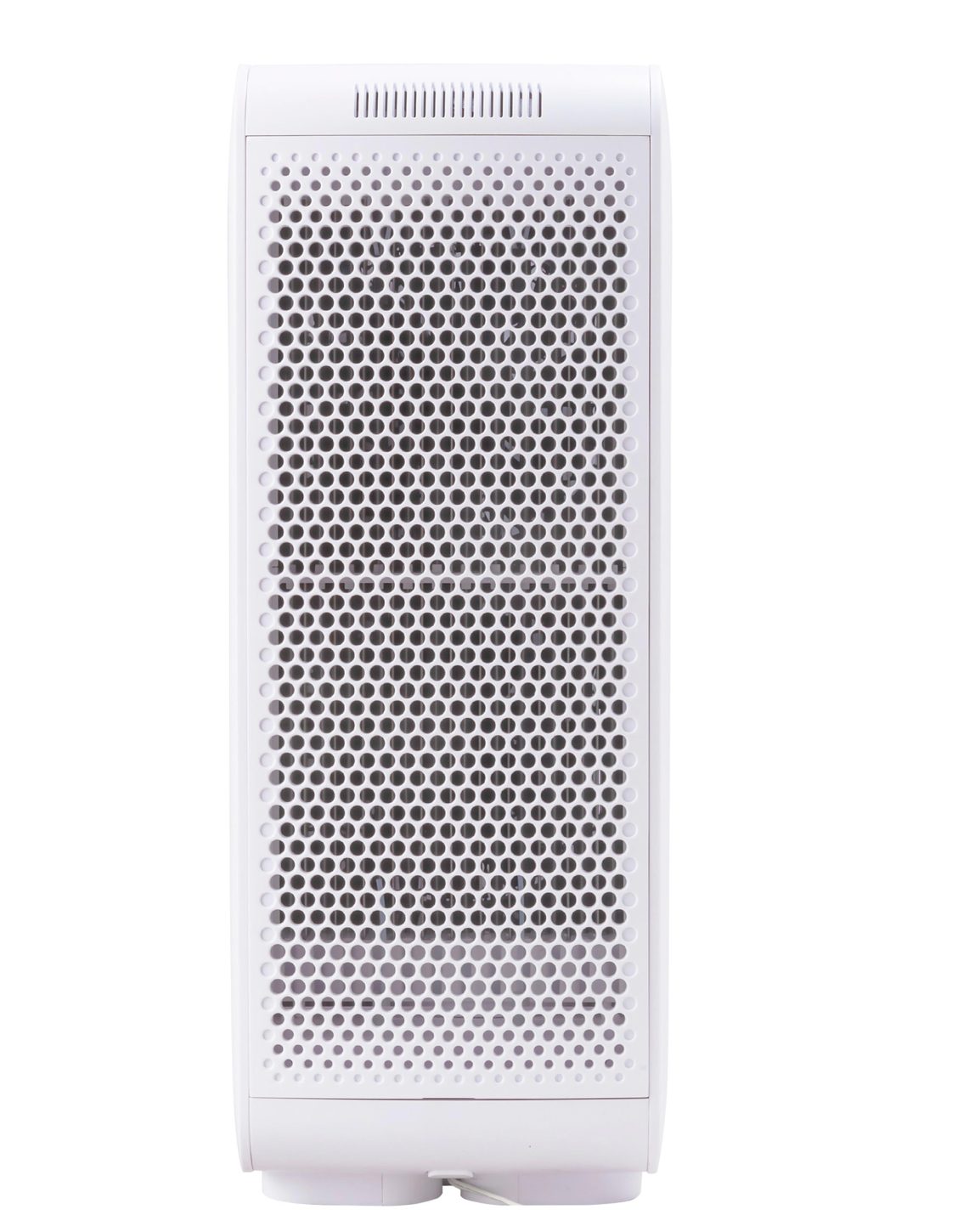 Spear & Jackson Air Zone Air Purifier (Large rooms)