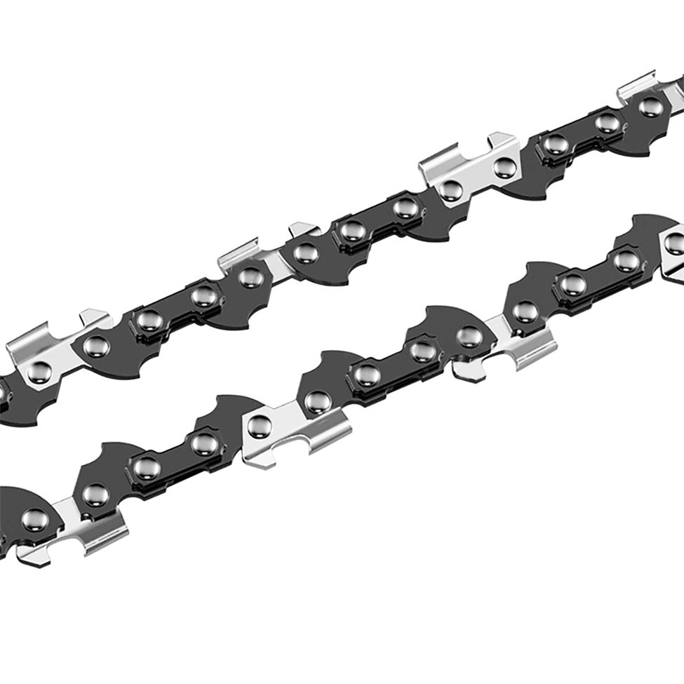 Total Replacement Saw Chain 12" - TGTSC51201