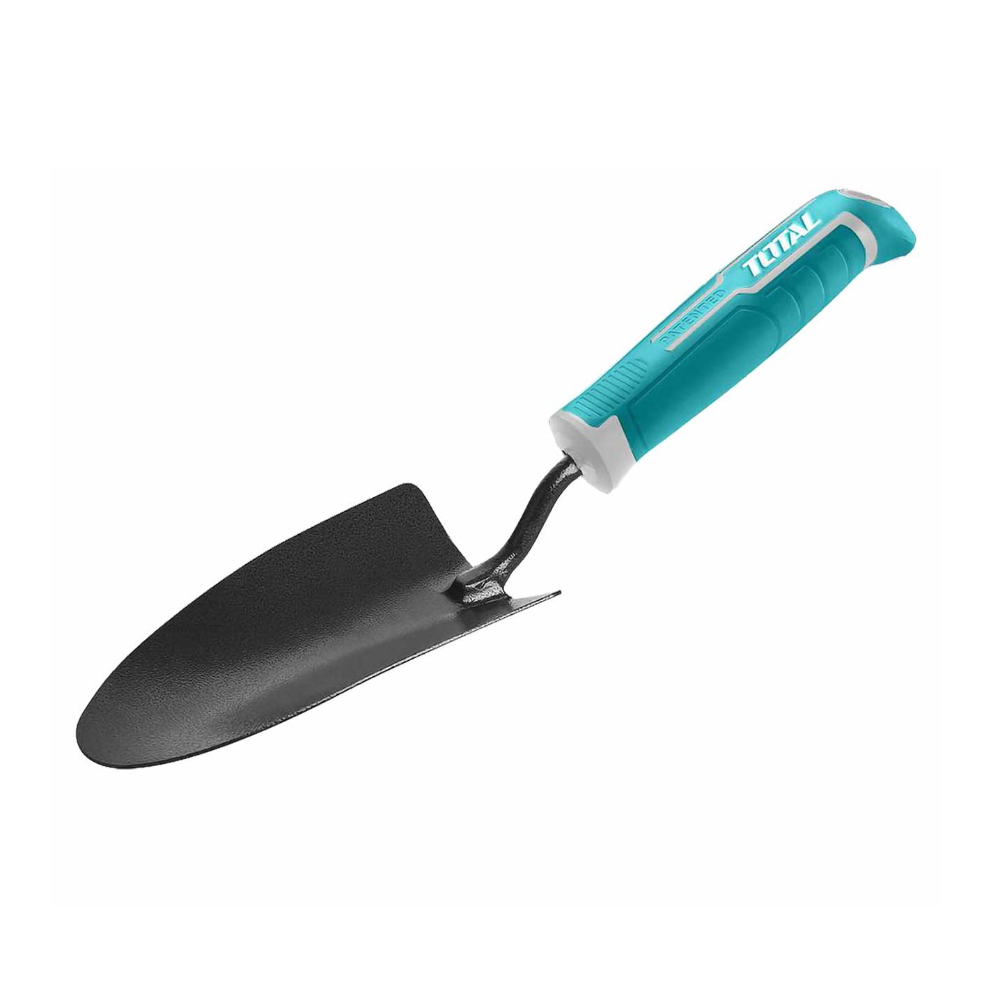 Total Garden Trowel - 340mm - THFTT858