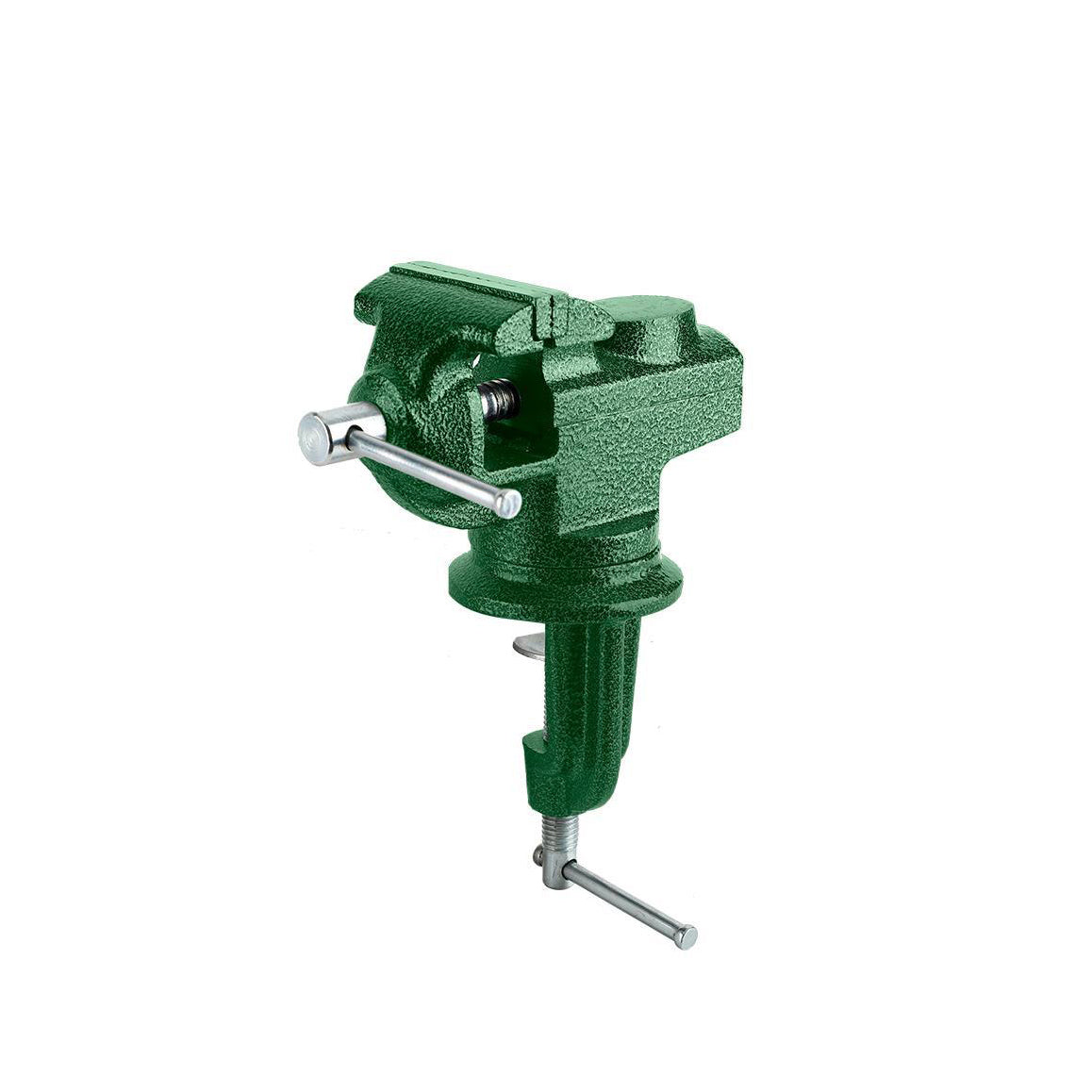 Jadever Bench Vice 2" 50mm