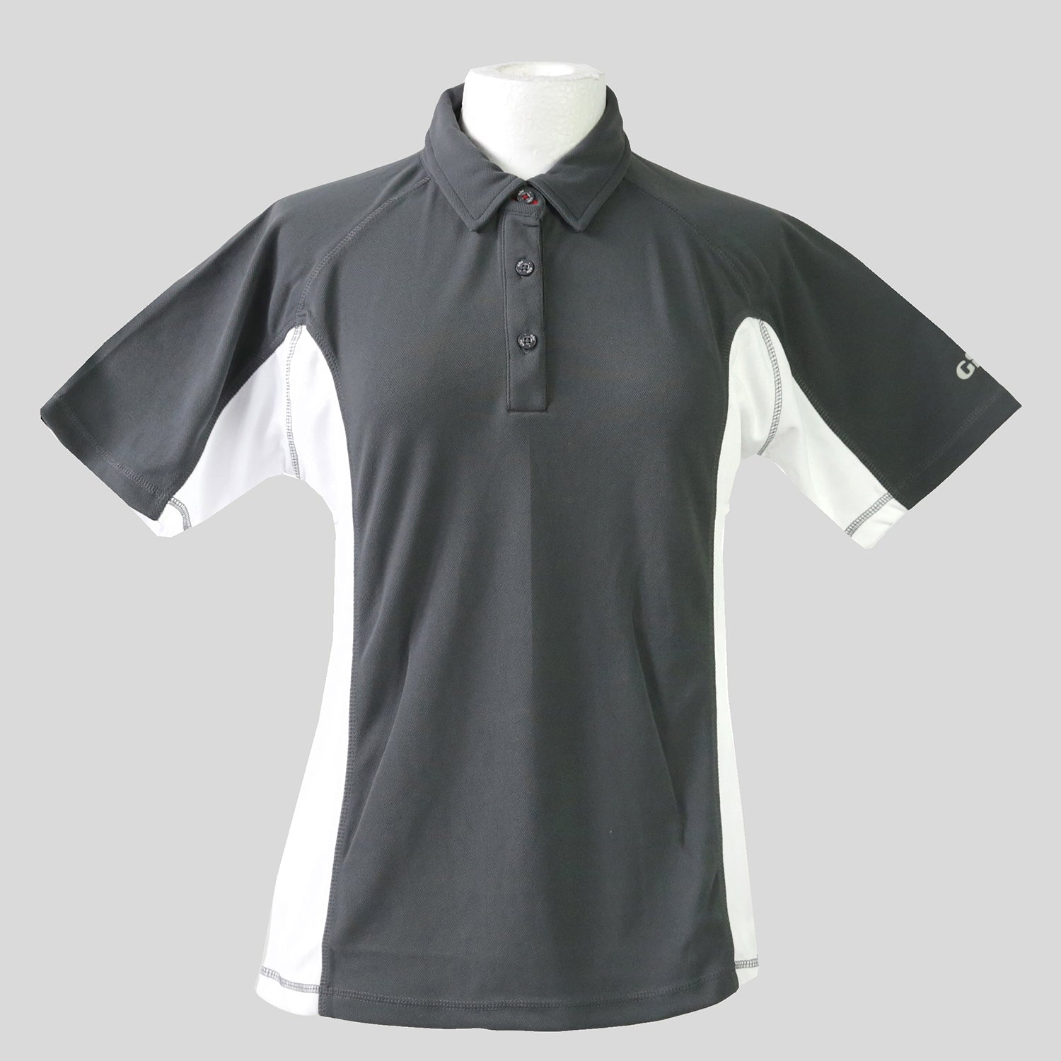 Gill UV Tec Polo Shirts - Womens