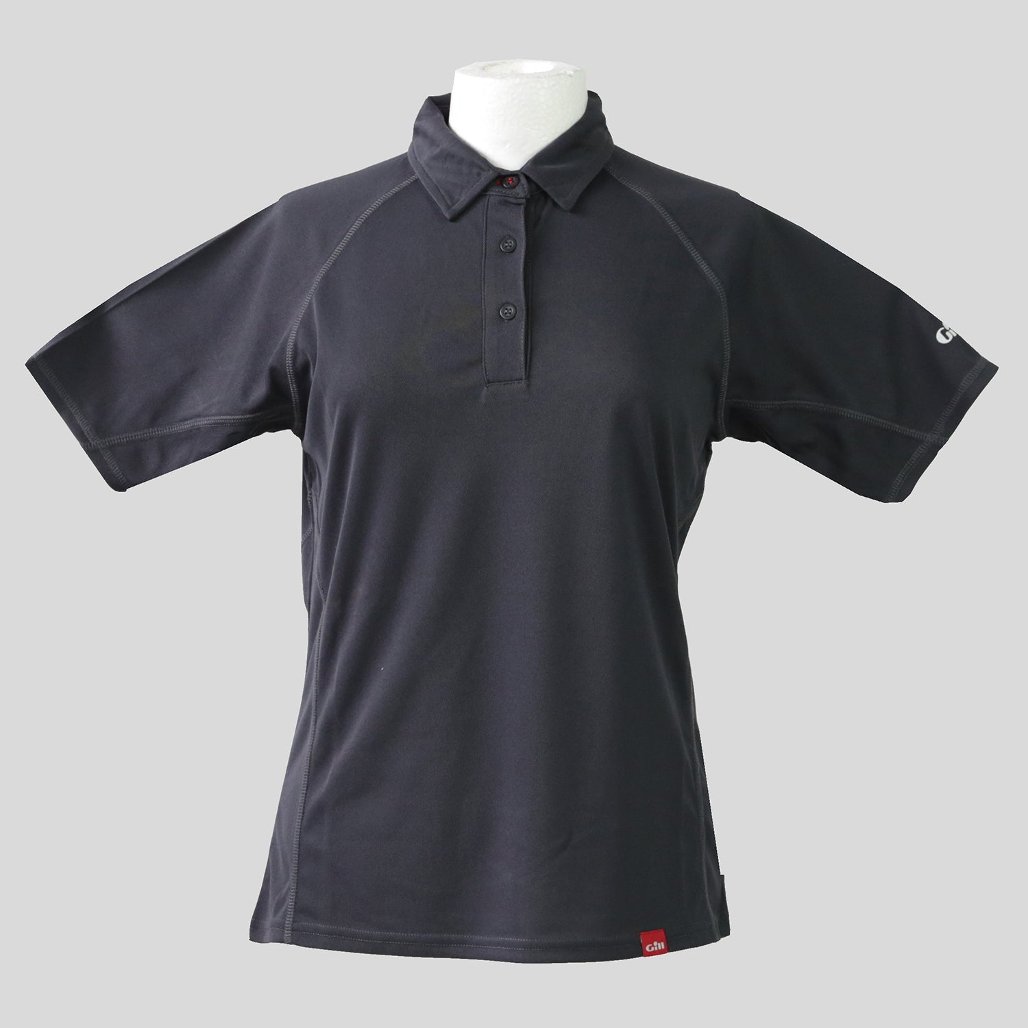 Gill UV Tec Polo Shirts - Womens