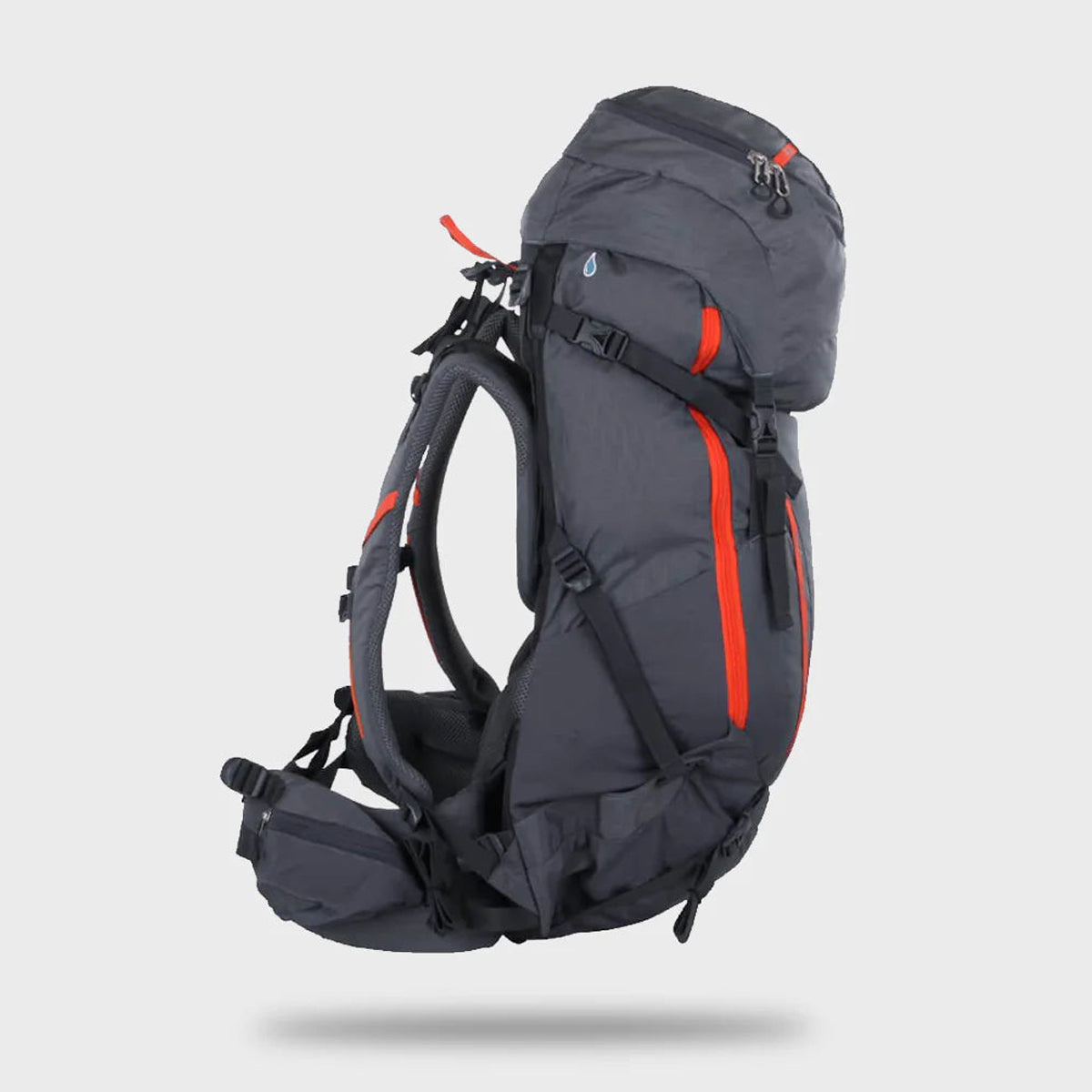 Portal Outdoor - Phoenix 55L Rucksack