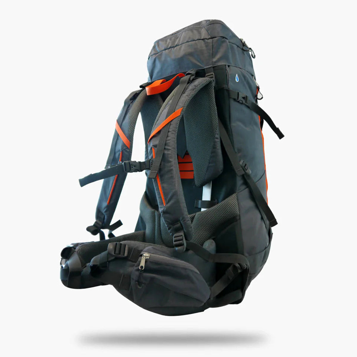 Portal Outdoor - Phoenix 55L Rucksack