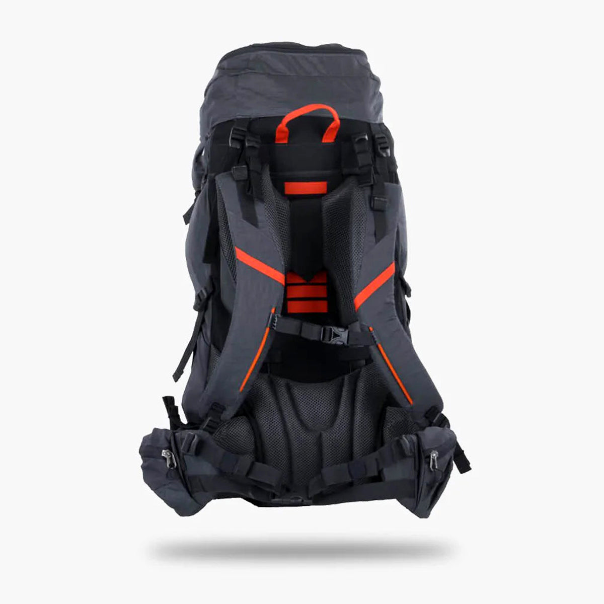 Portal Outdoor - Phoenix 55L Rucksack