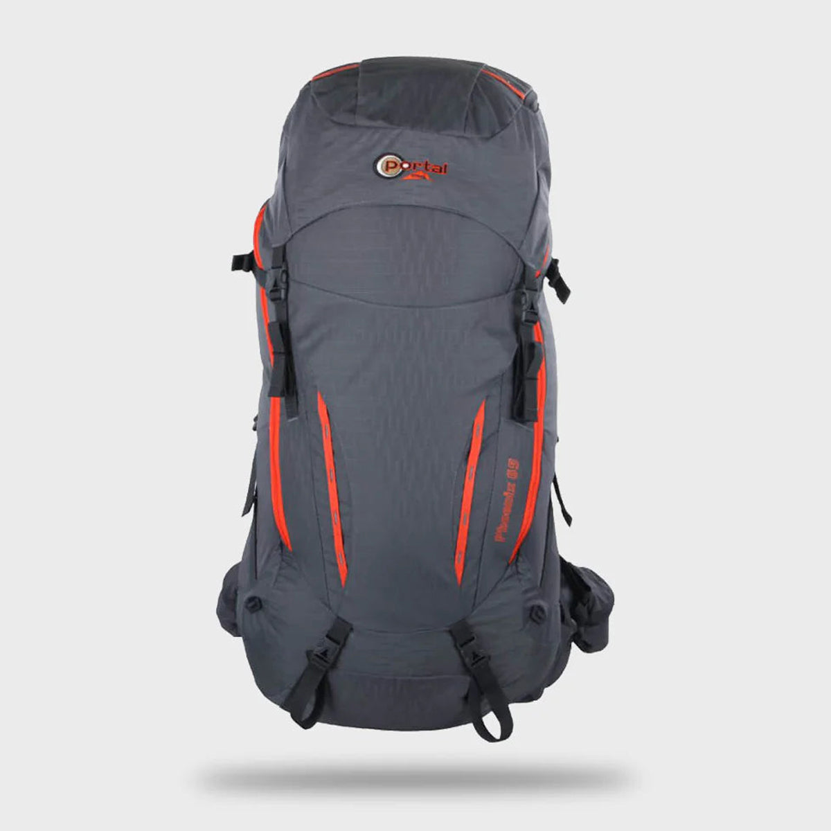 Portal Outdoor - Phoenix 65L Rucksack