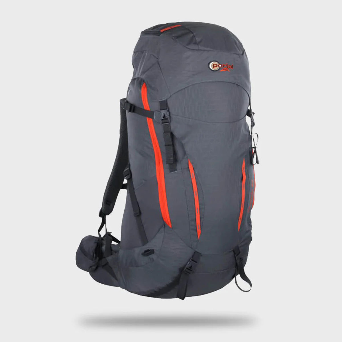 Portal Outdoor Phoenix 65L Rucksack