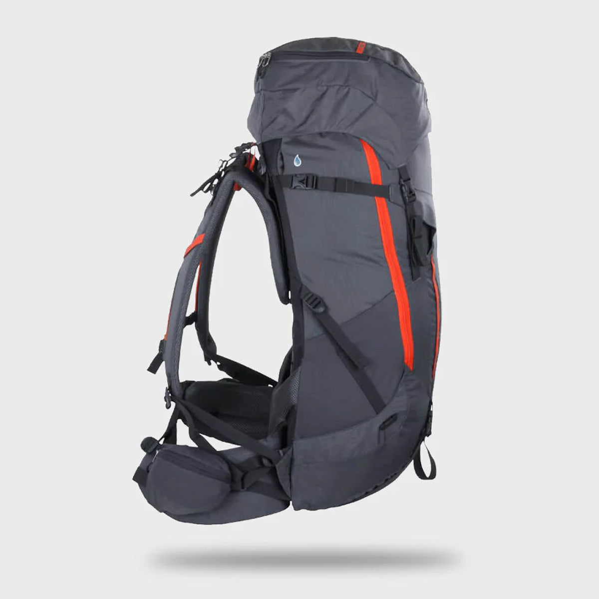 Portal Outdoor - Phoenix 65L Rucksack